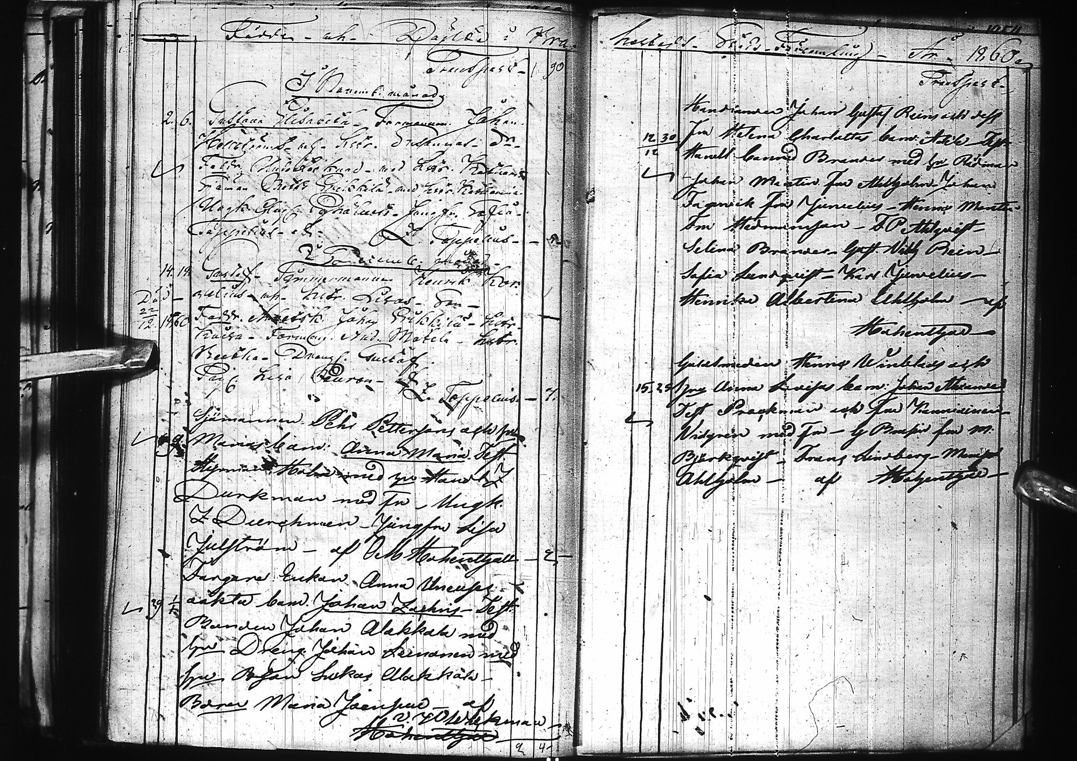 [ kuvat/171.jpg ]