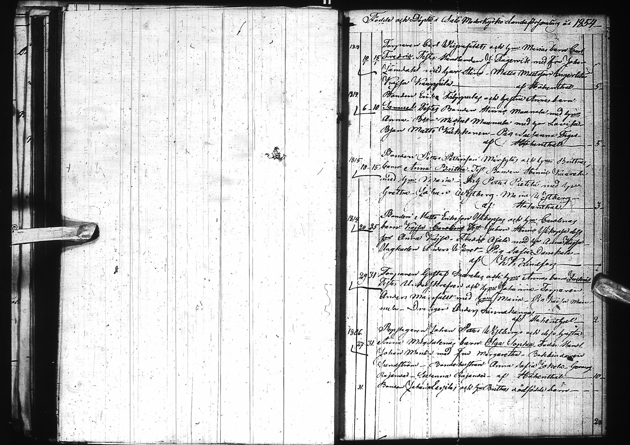 [ kuvat/172.jpg ]