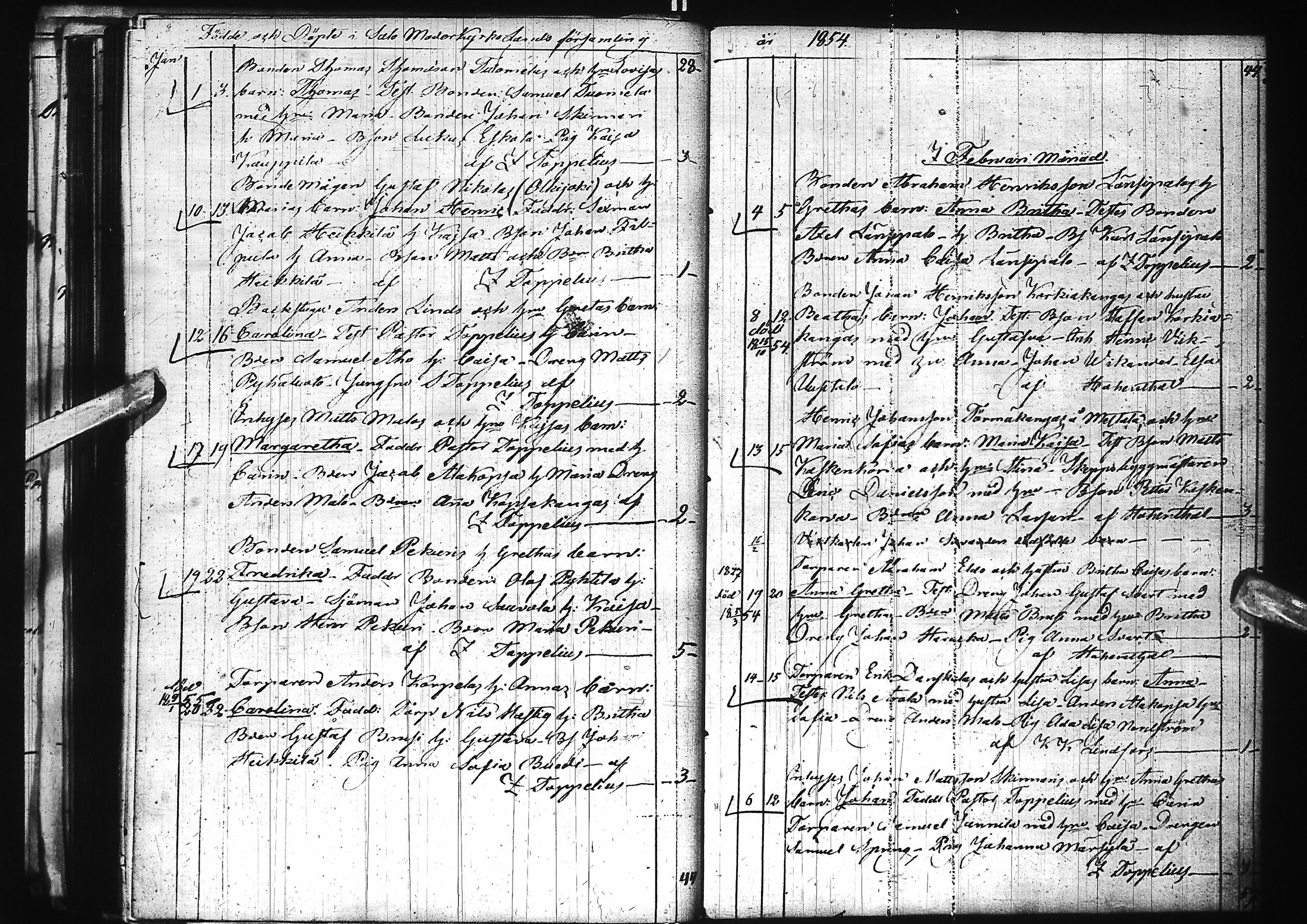 [ kuvat/173.jpg ]