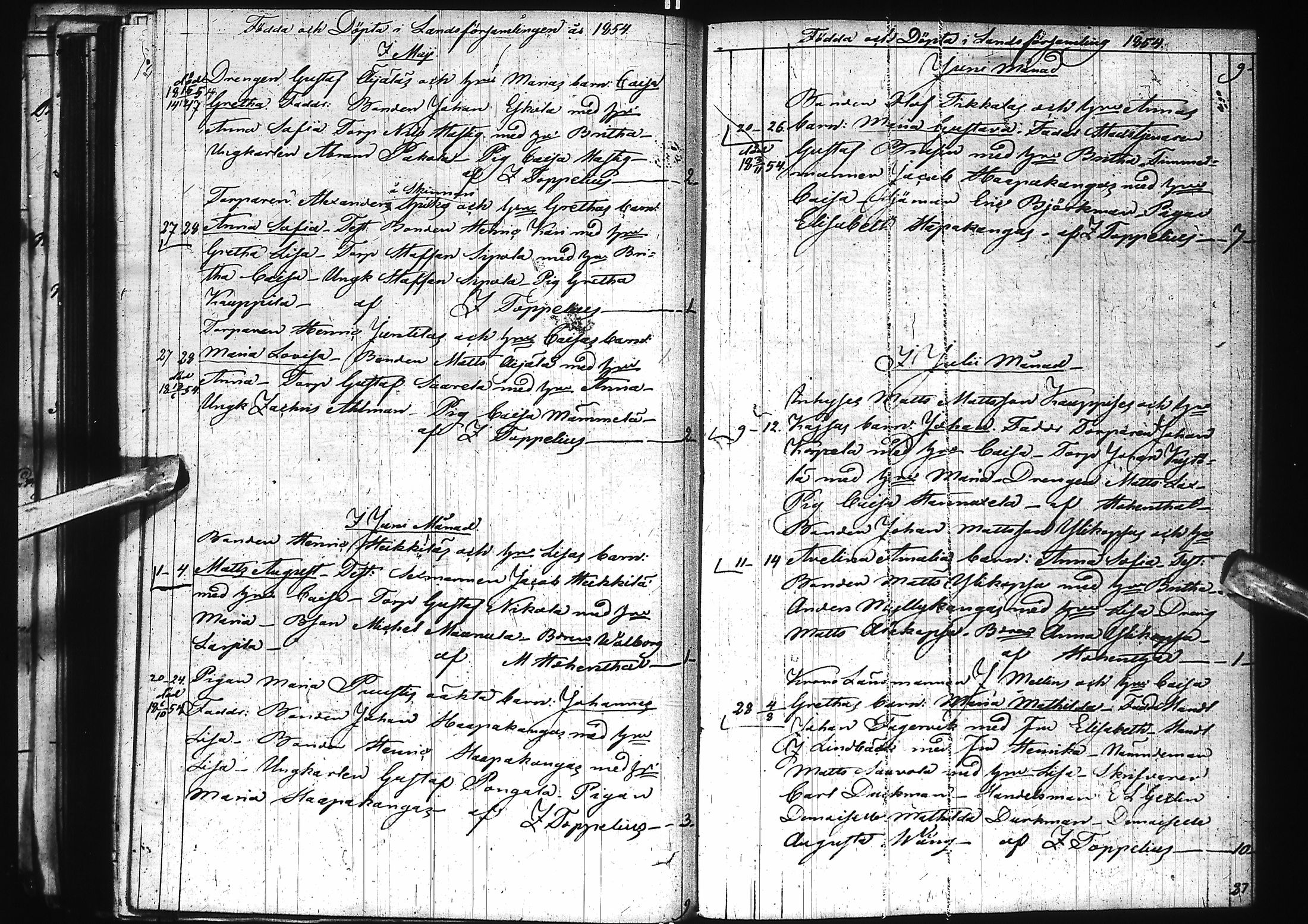 [ kuvat/176.jpg ]