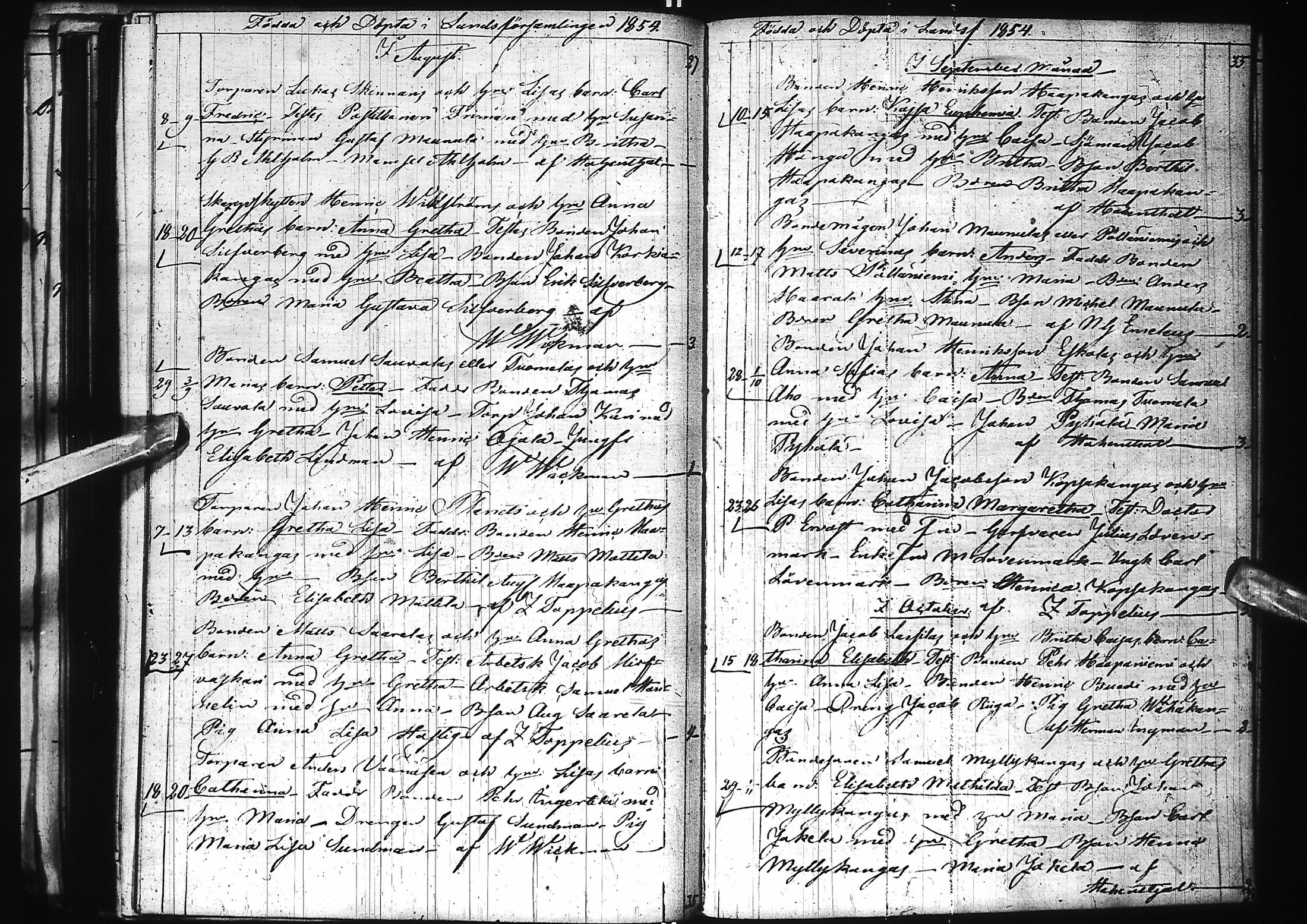 [ kuvat/177.jpg ]