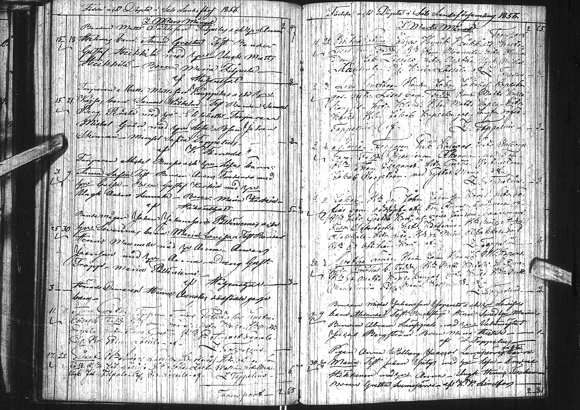[ kuvat/191.jpg ]