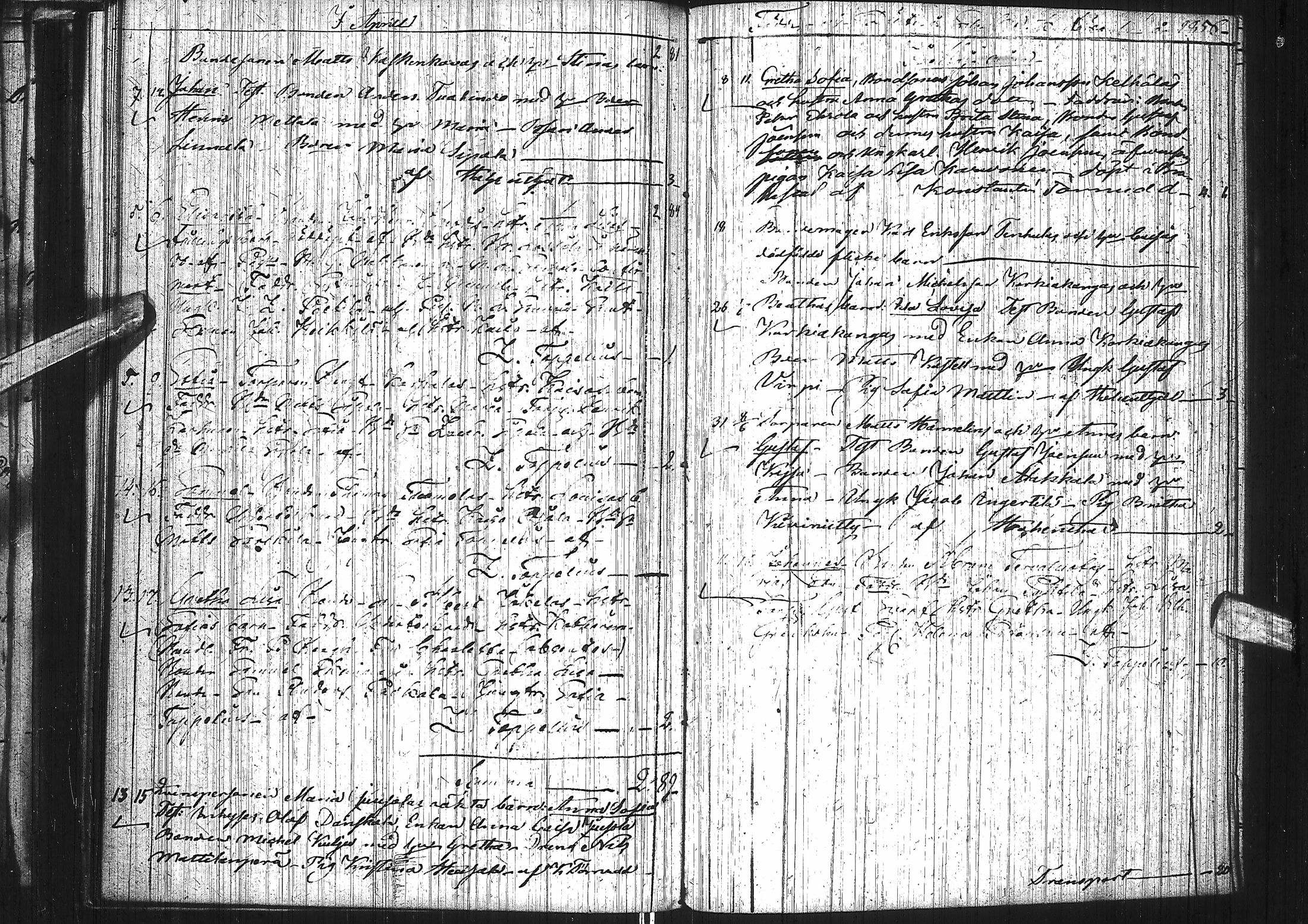 [ kuvat/192.jpg ]