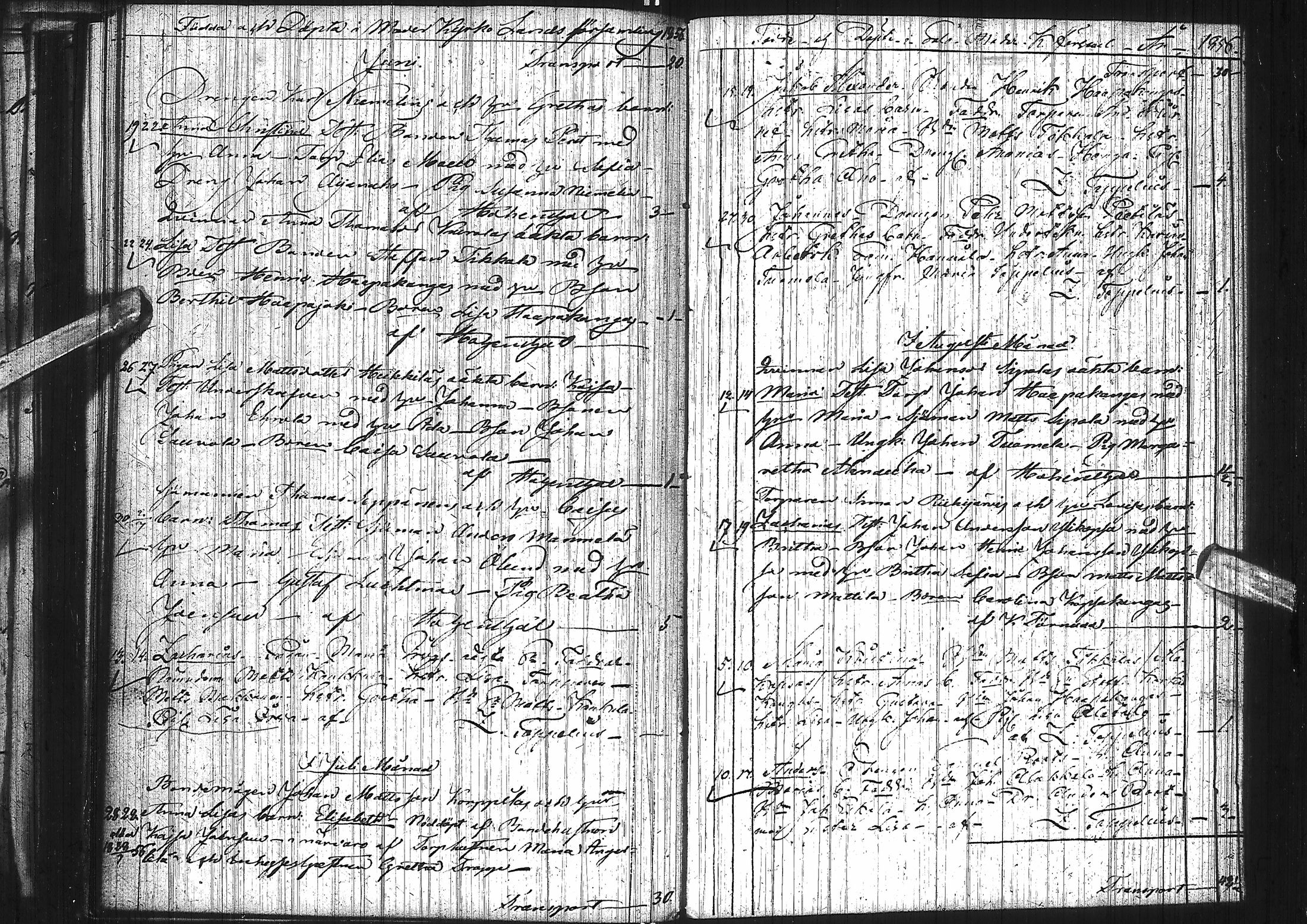 [ kuvat/193.jpg ]