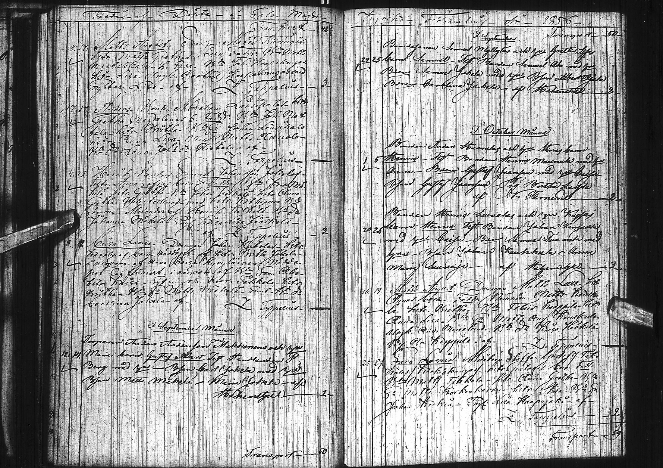 [ kuvat/194.jpg ]