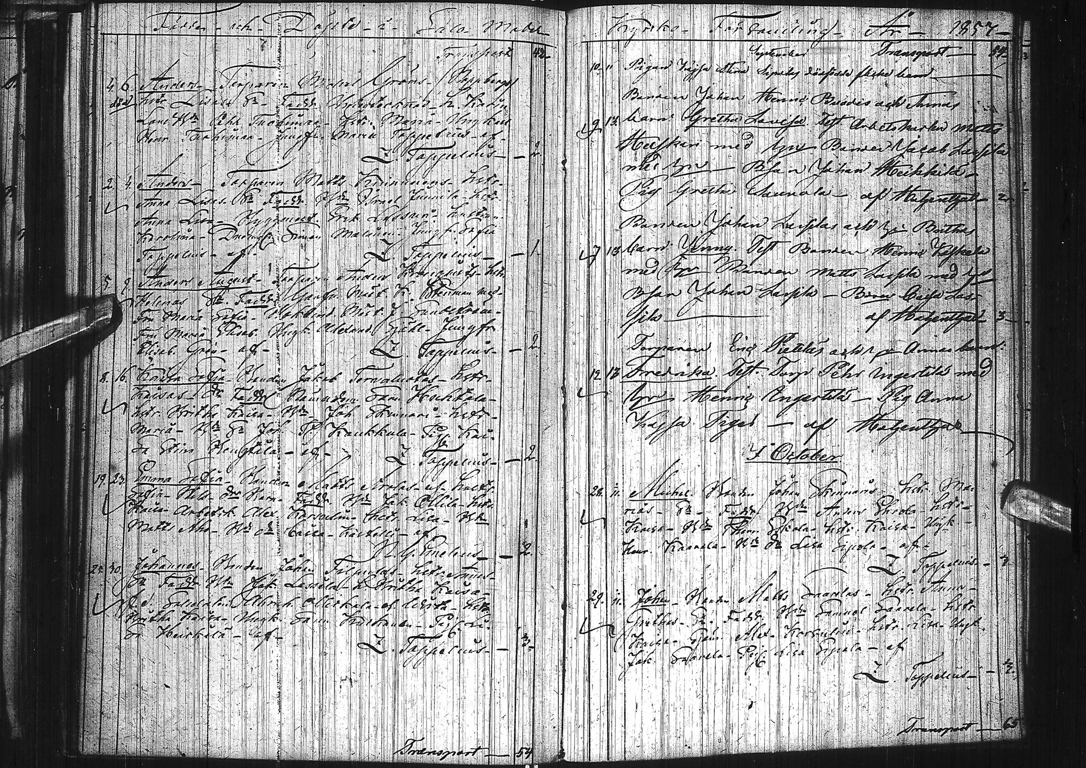 [ kuvat/200.jpg ]