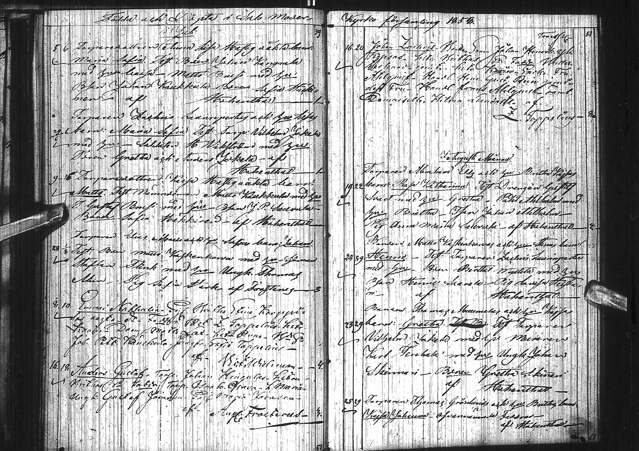[ kuvat/206.jpg ]