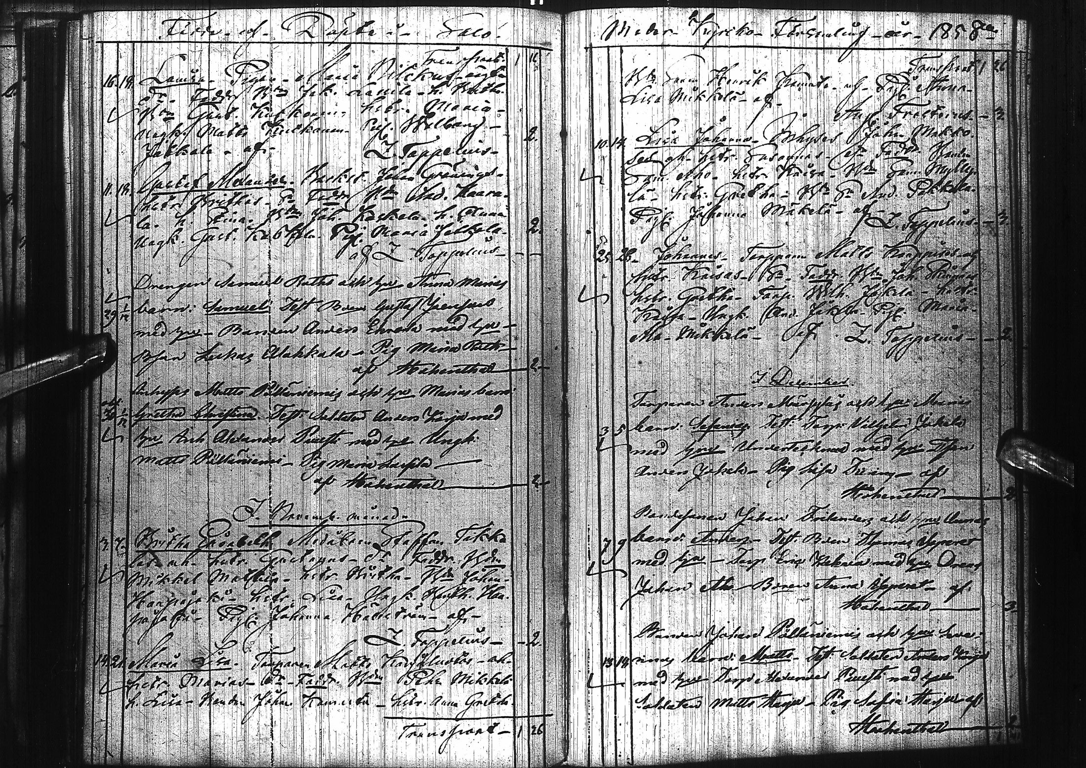 [ kuvat/209.jpg ]