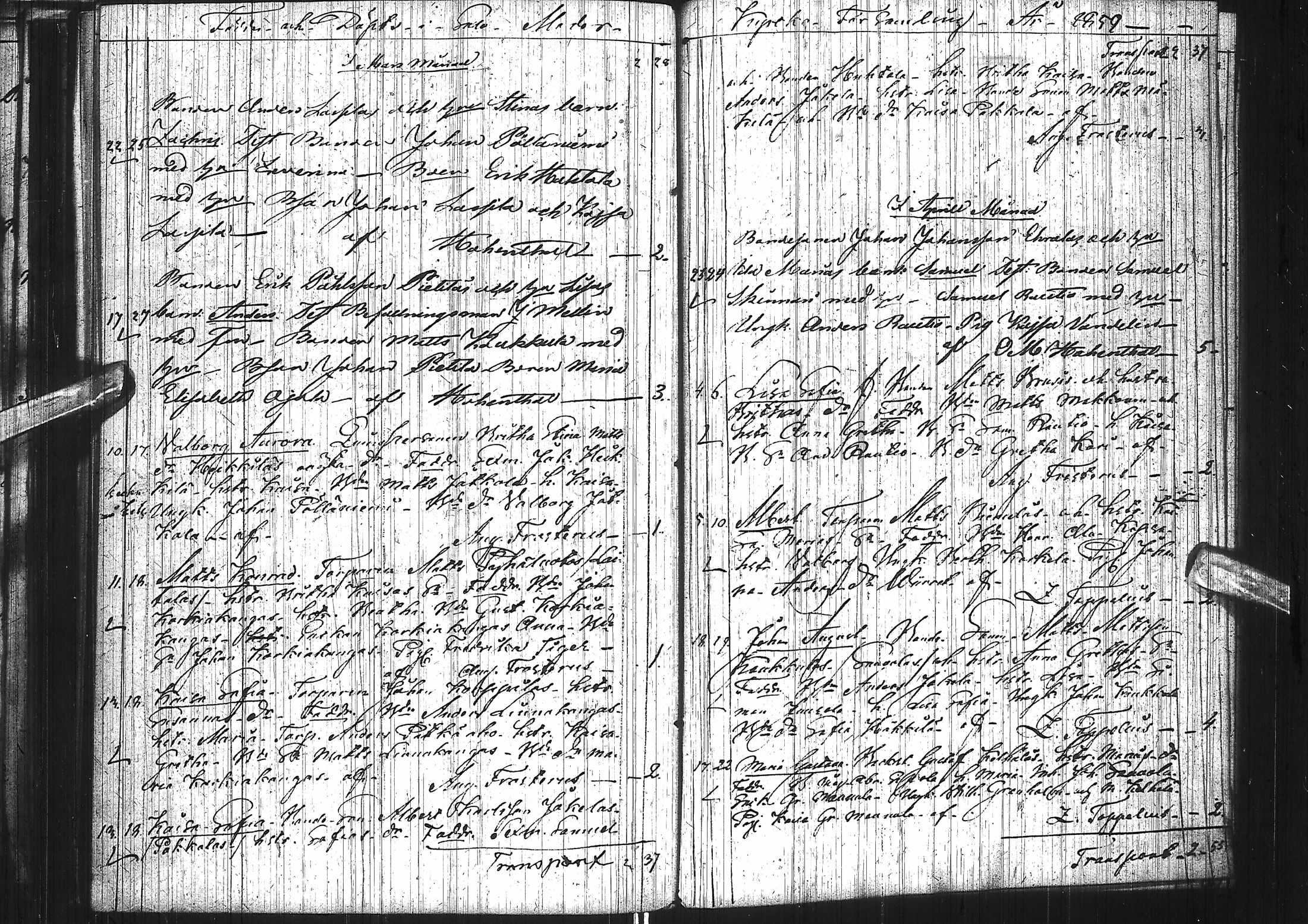[ kuvat/212.jpg ]