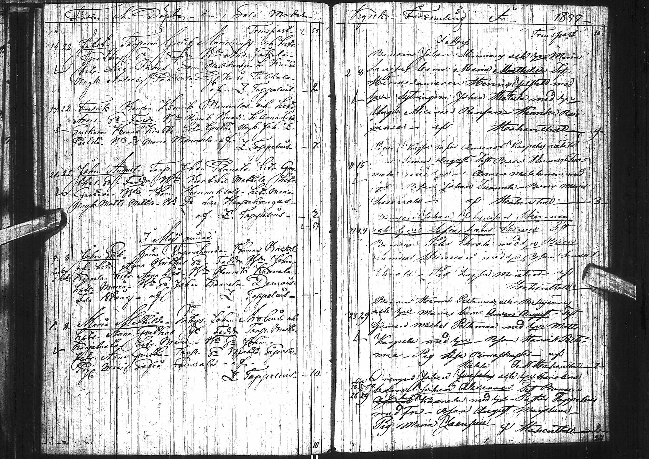 [ kuvat/213.jpg ]