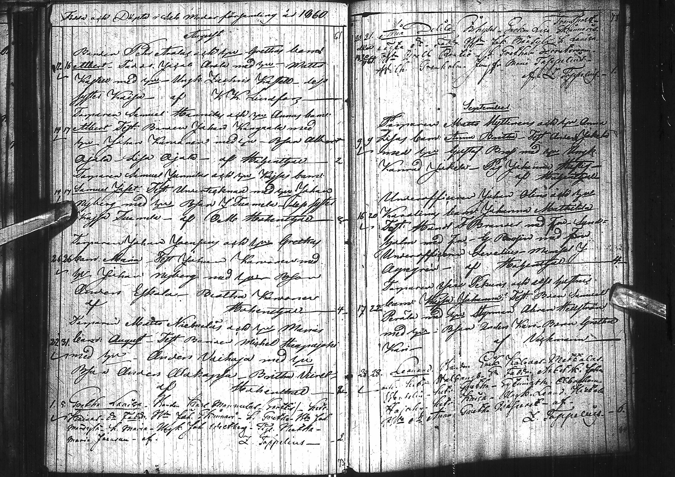 [ kuvat/222.jpg ]