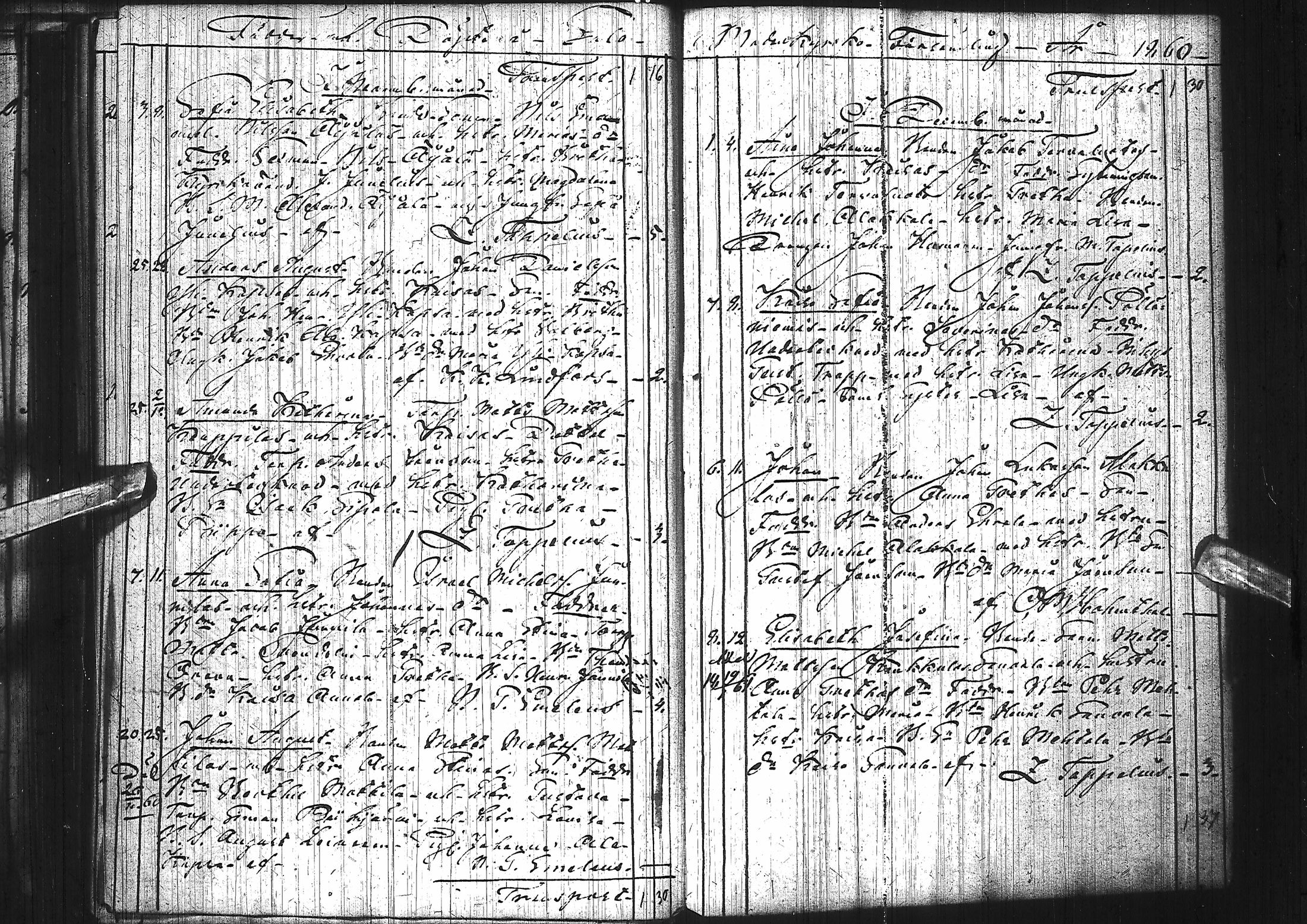 [ kuvat/224.jpg ]