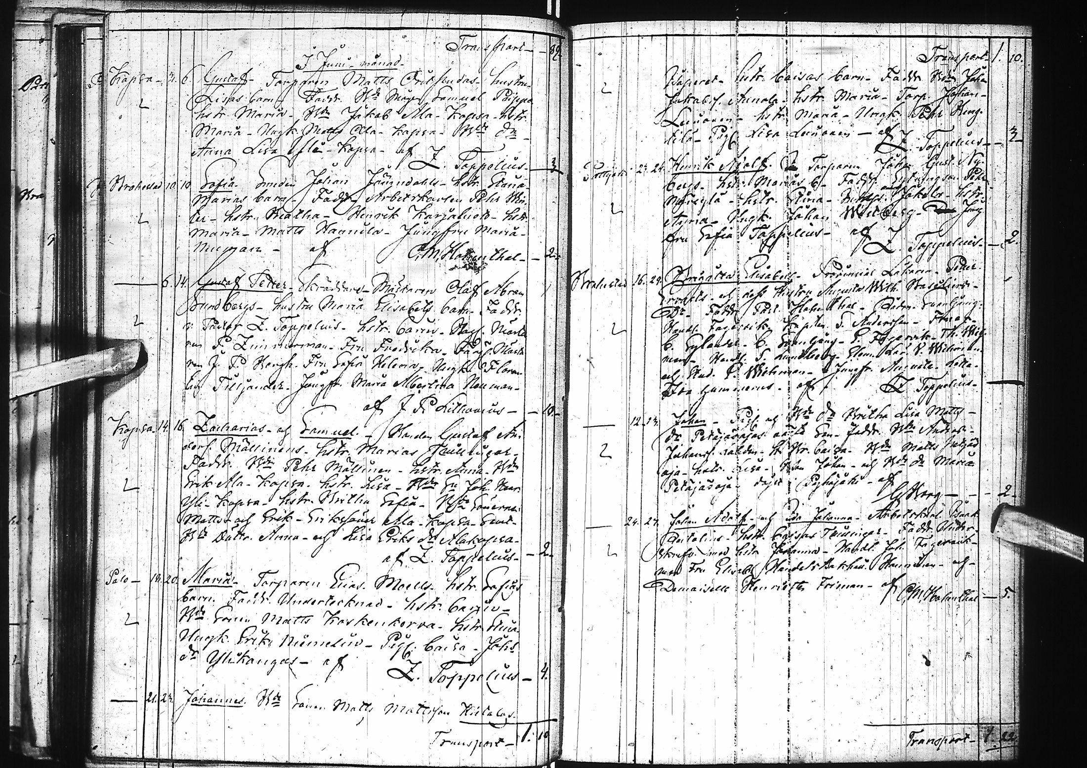 [ kuvat/92.jpg ]