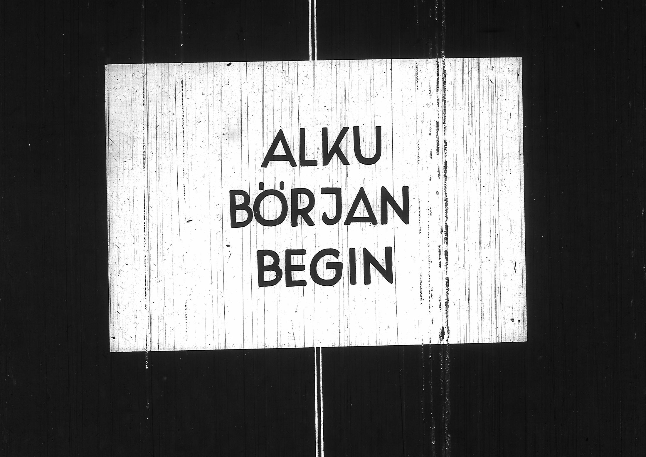 [ kuvat/3.jpg ]