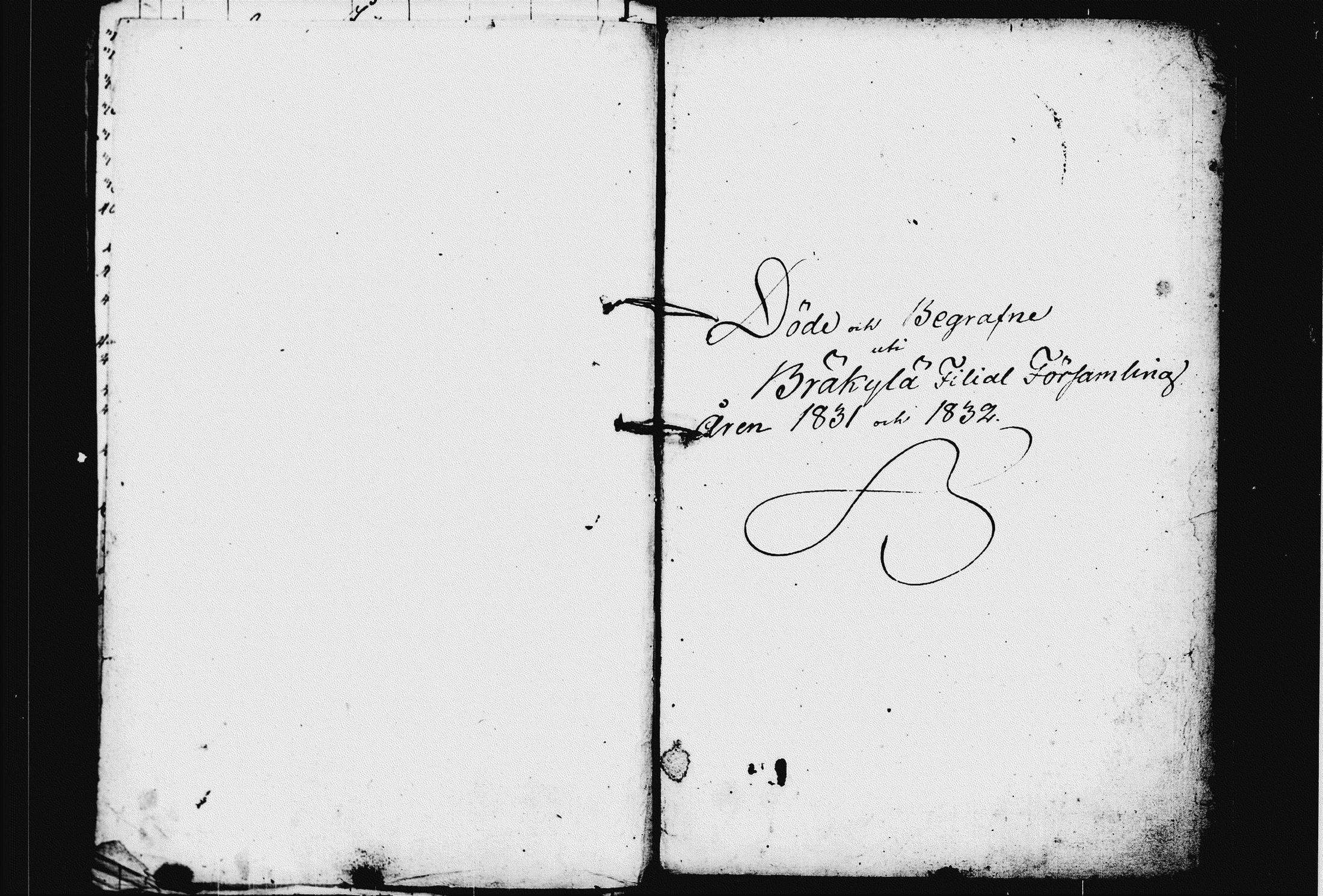 [ kuvat/22.jpg ]