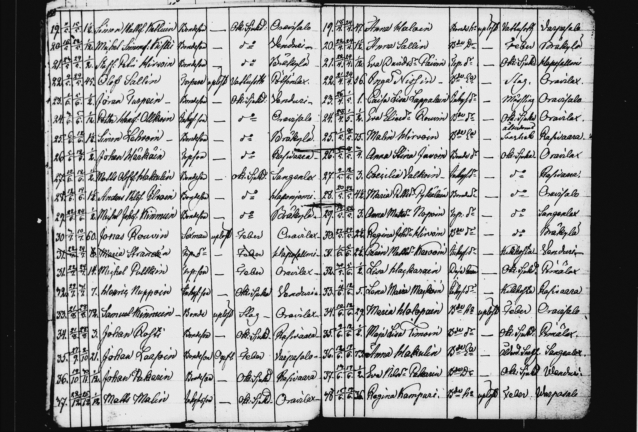 [ kuvat/24.jpg ]