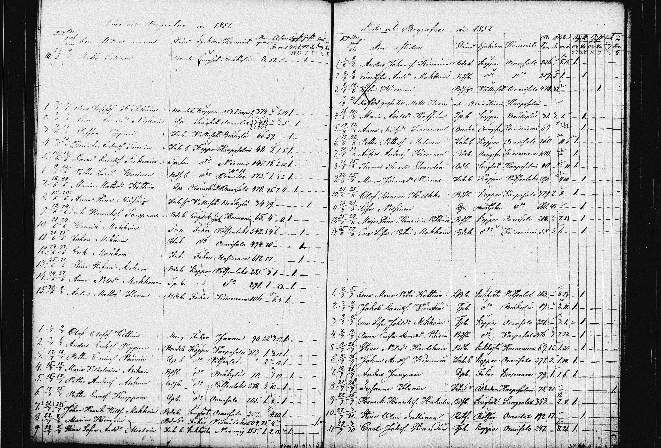 [ kuvat/47.jpg ]