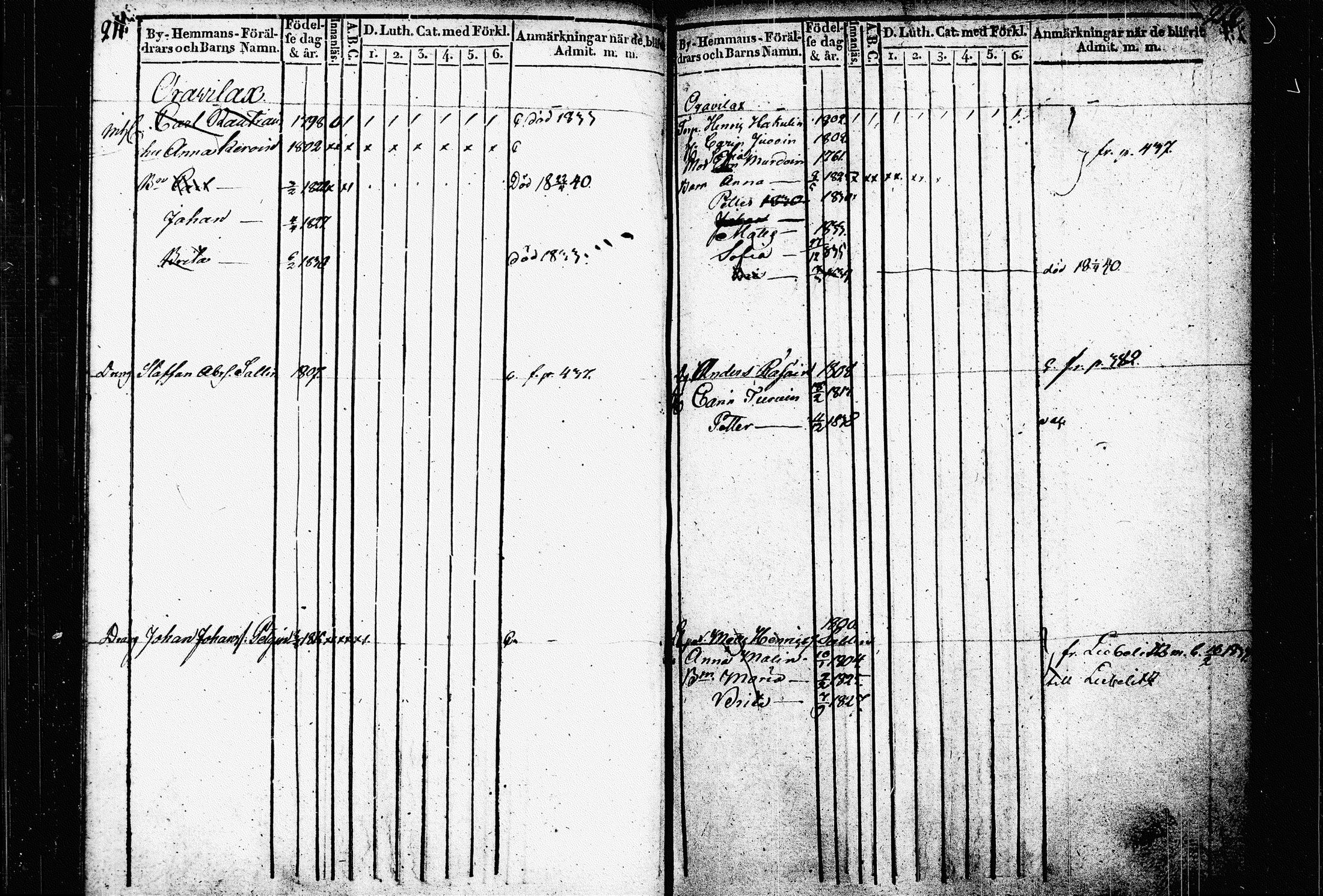 [ kuvat/112.jpg ]