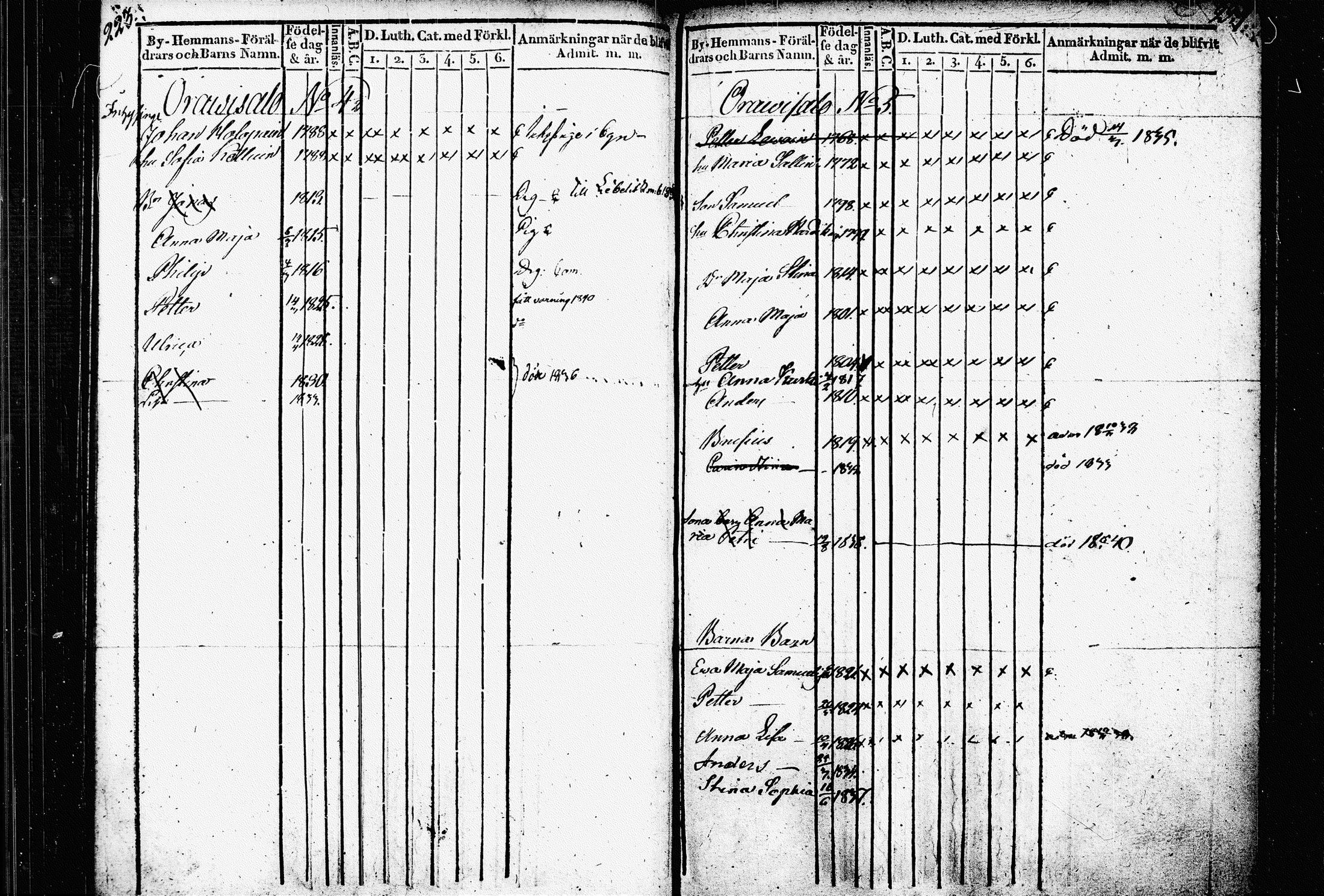 [ kuvat/118.jpg ]