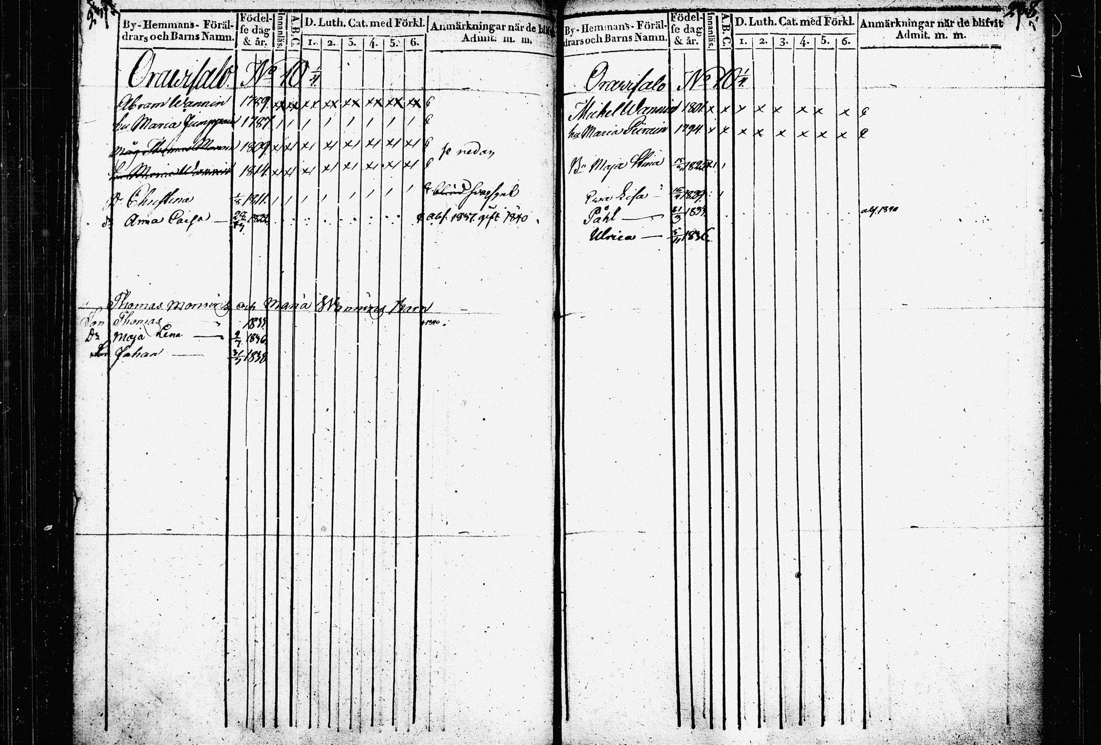 [ kuvat/125.jpg ]