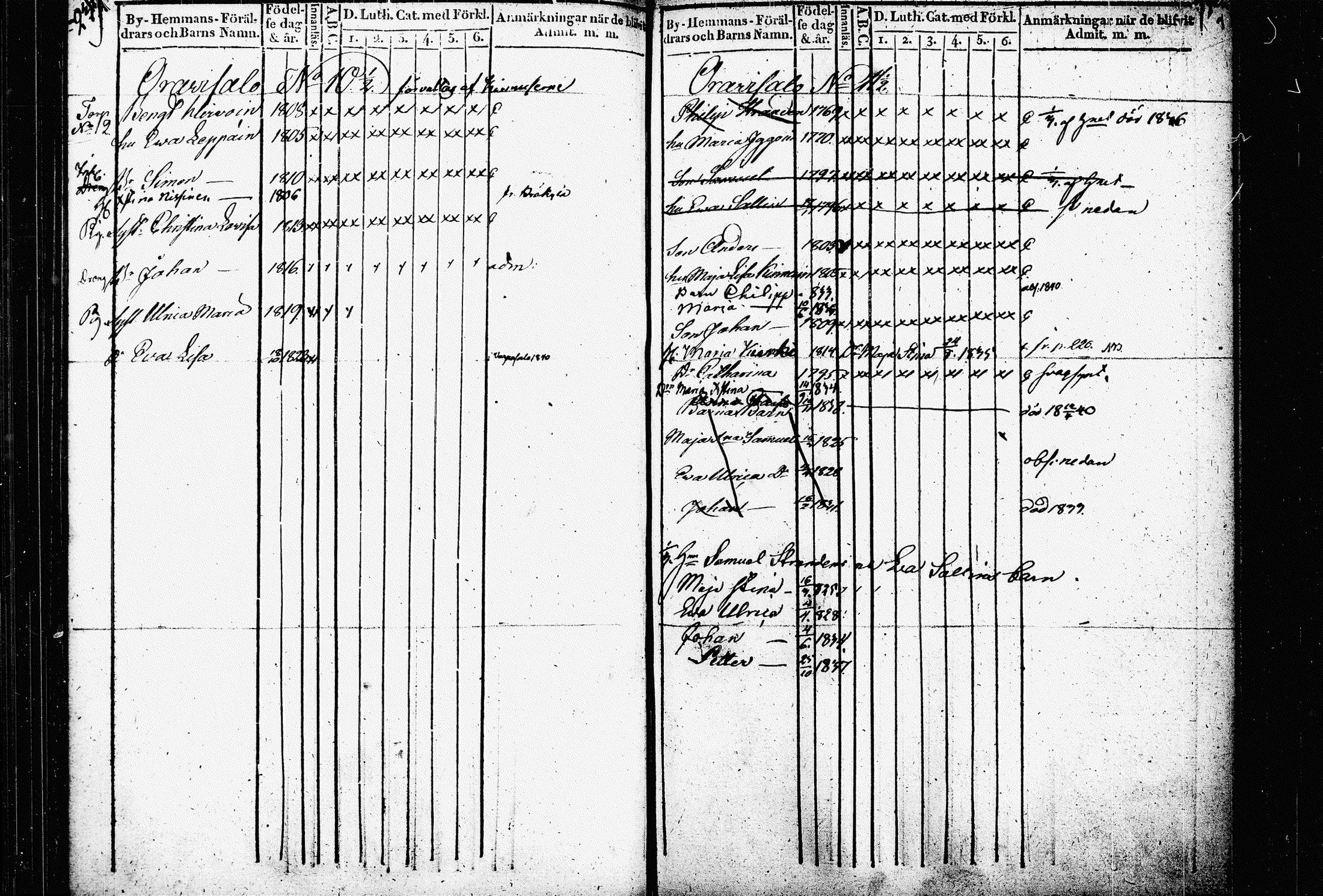 [ kuvat/126.jpg ]