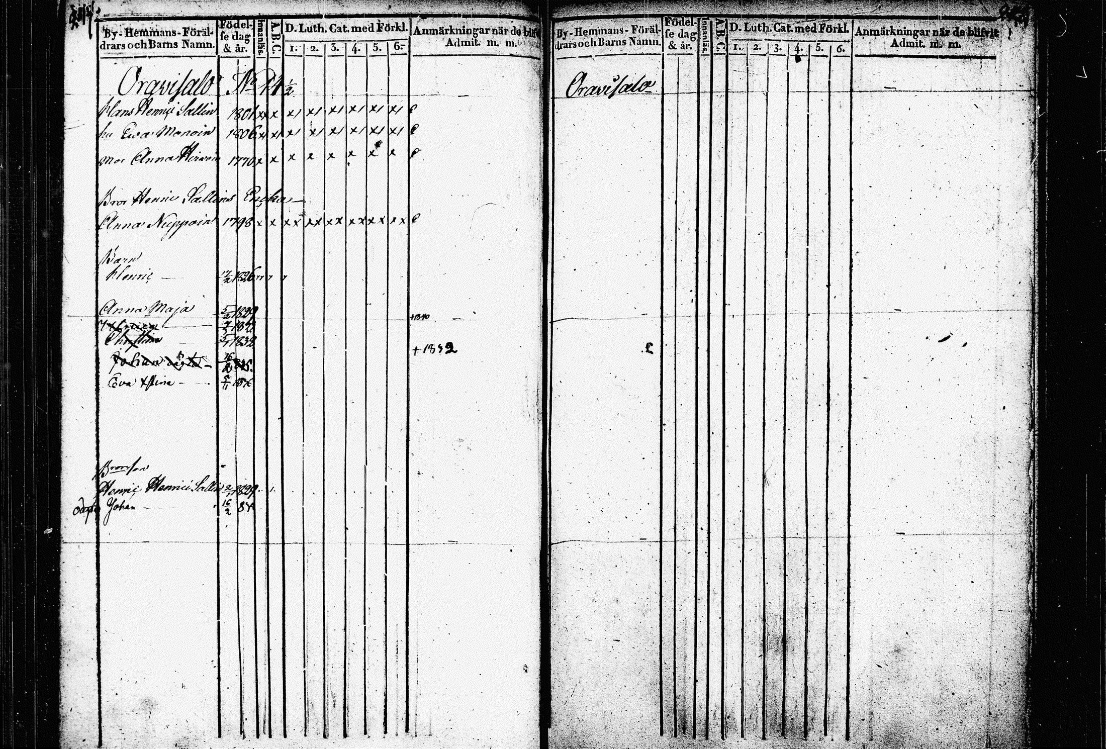 [ kuvat/130.jpg ]