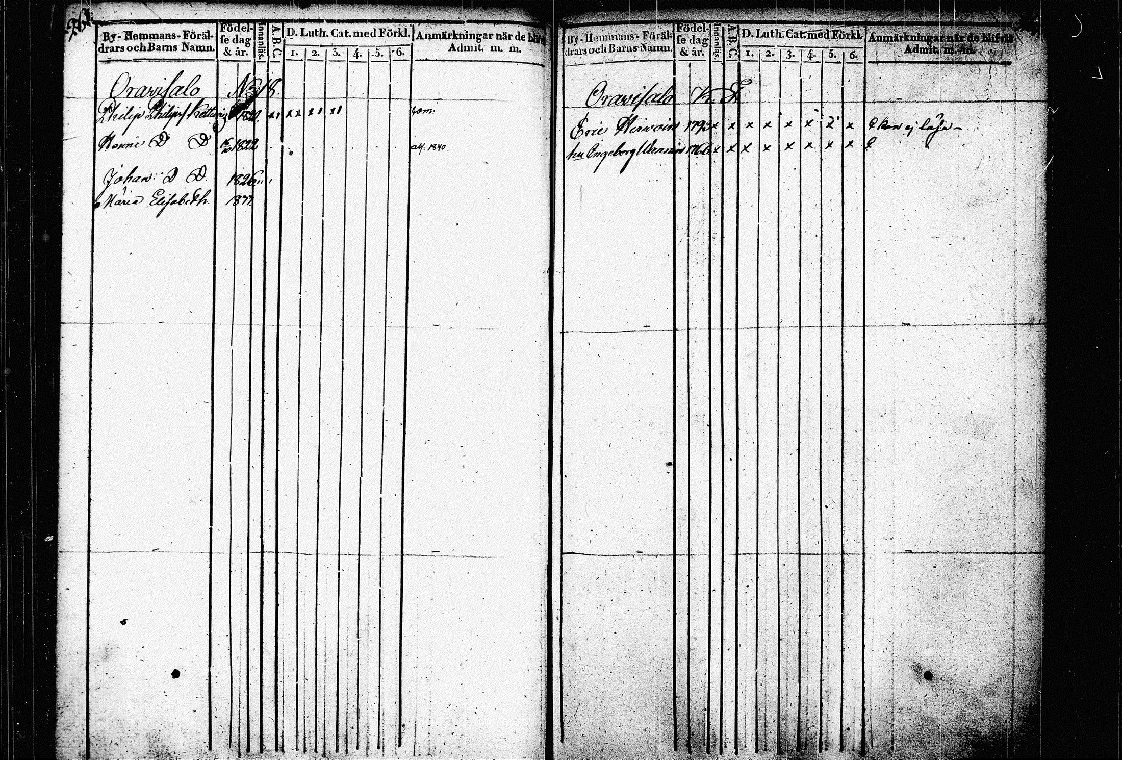 [ kuvat/137.jpg ]