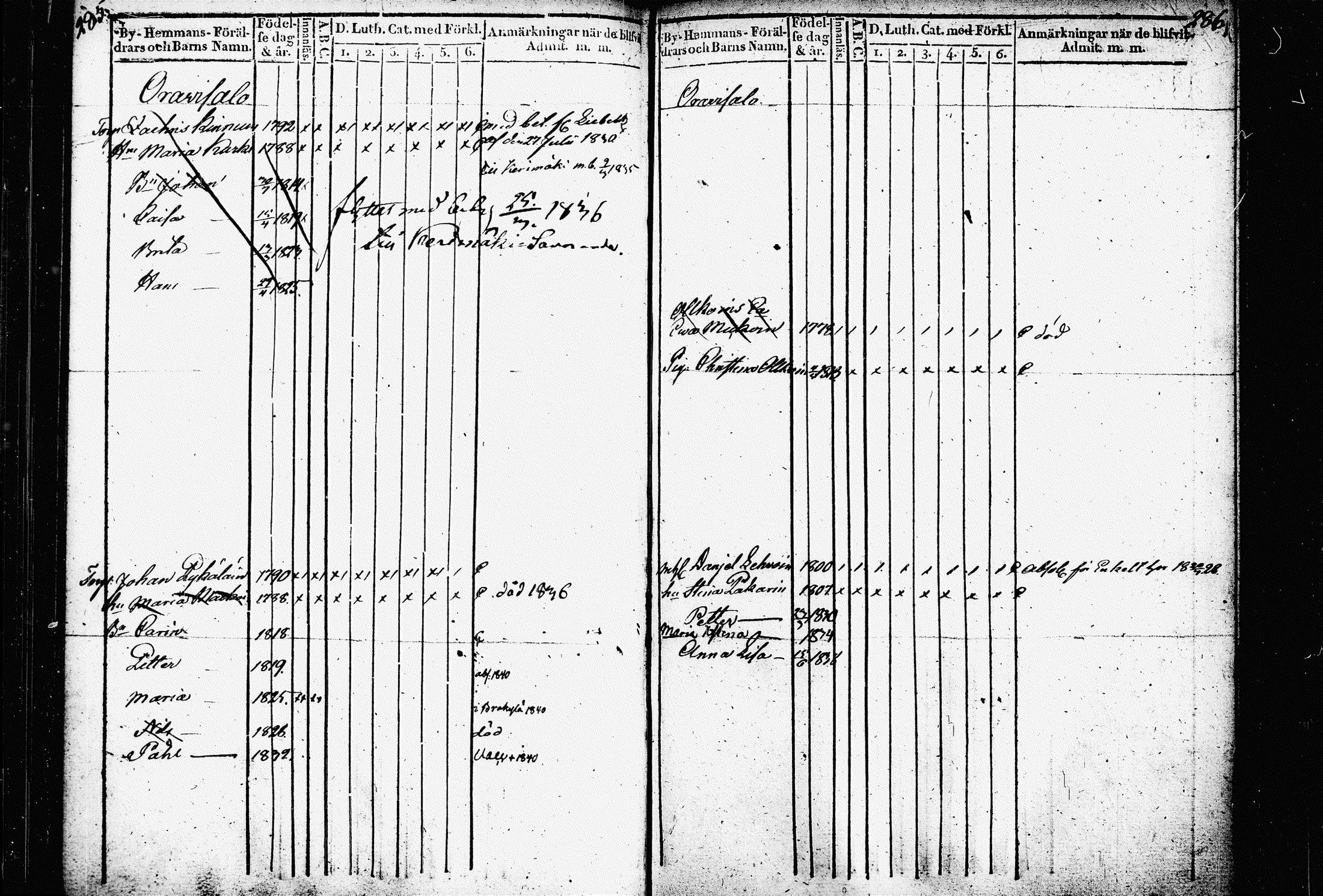 [ kuvat/149.jpg ]