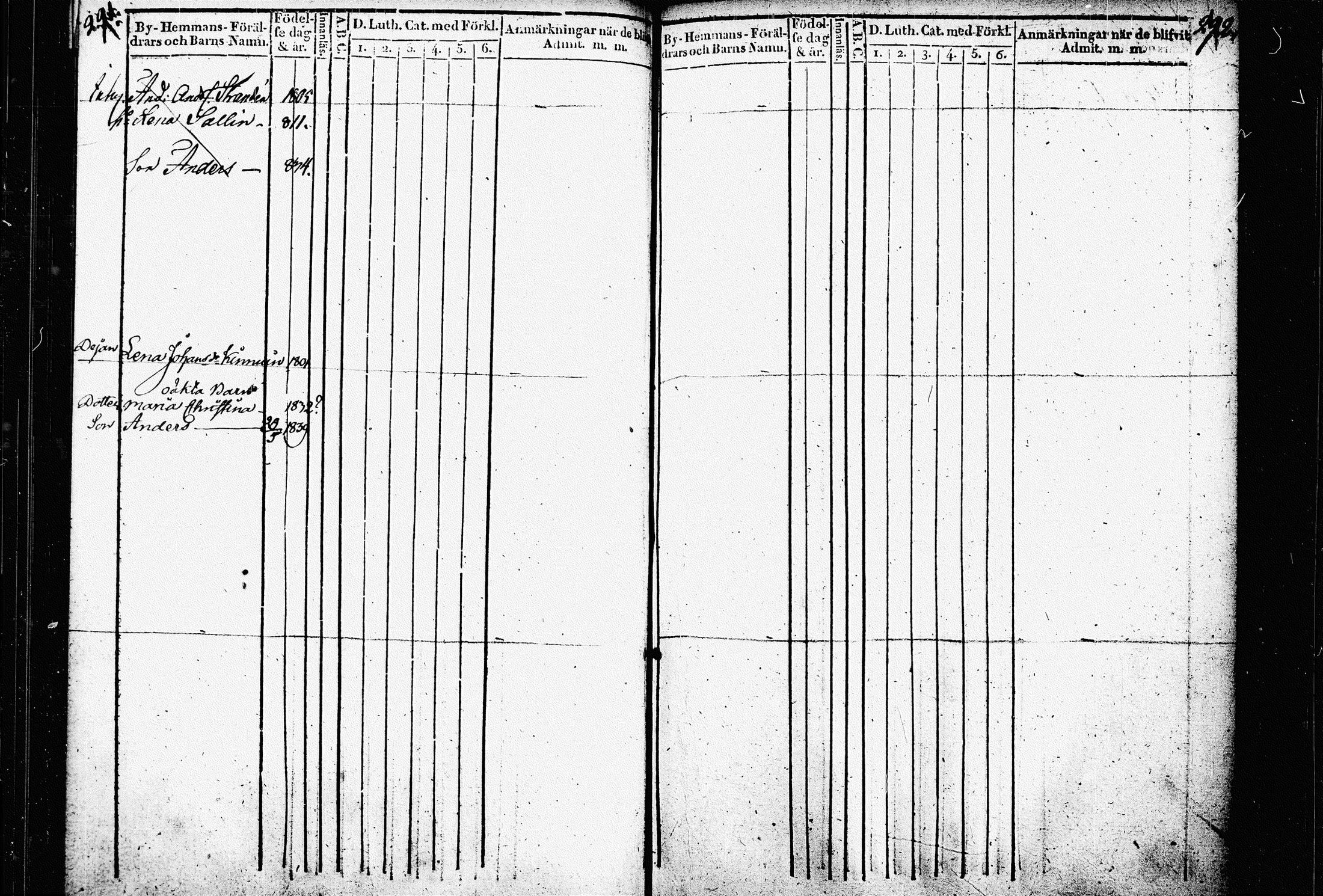 [ kuvat/152.jpg ]