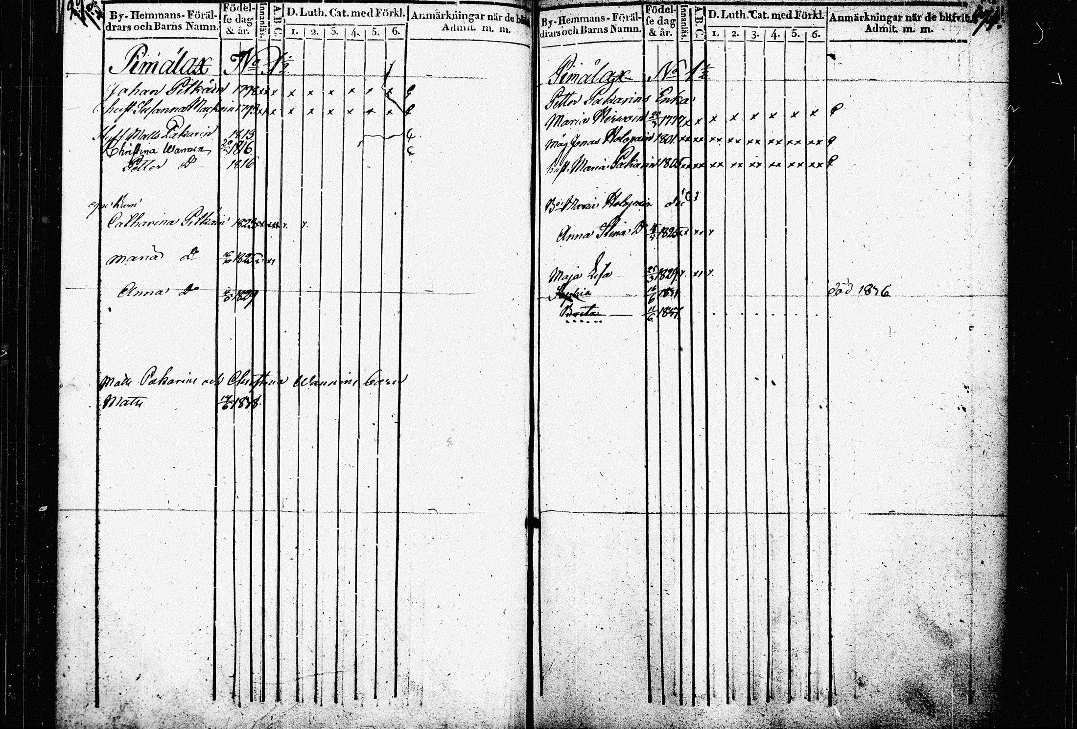[ kuvat/153.jpg ]