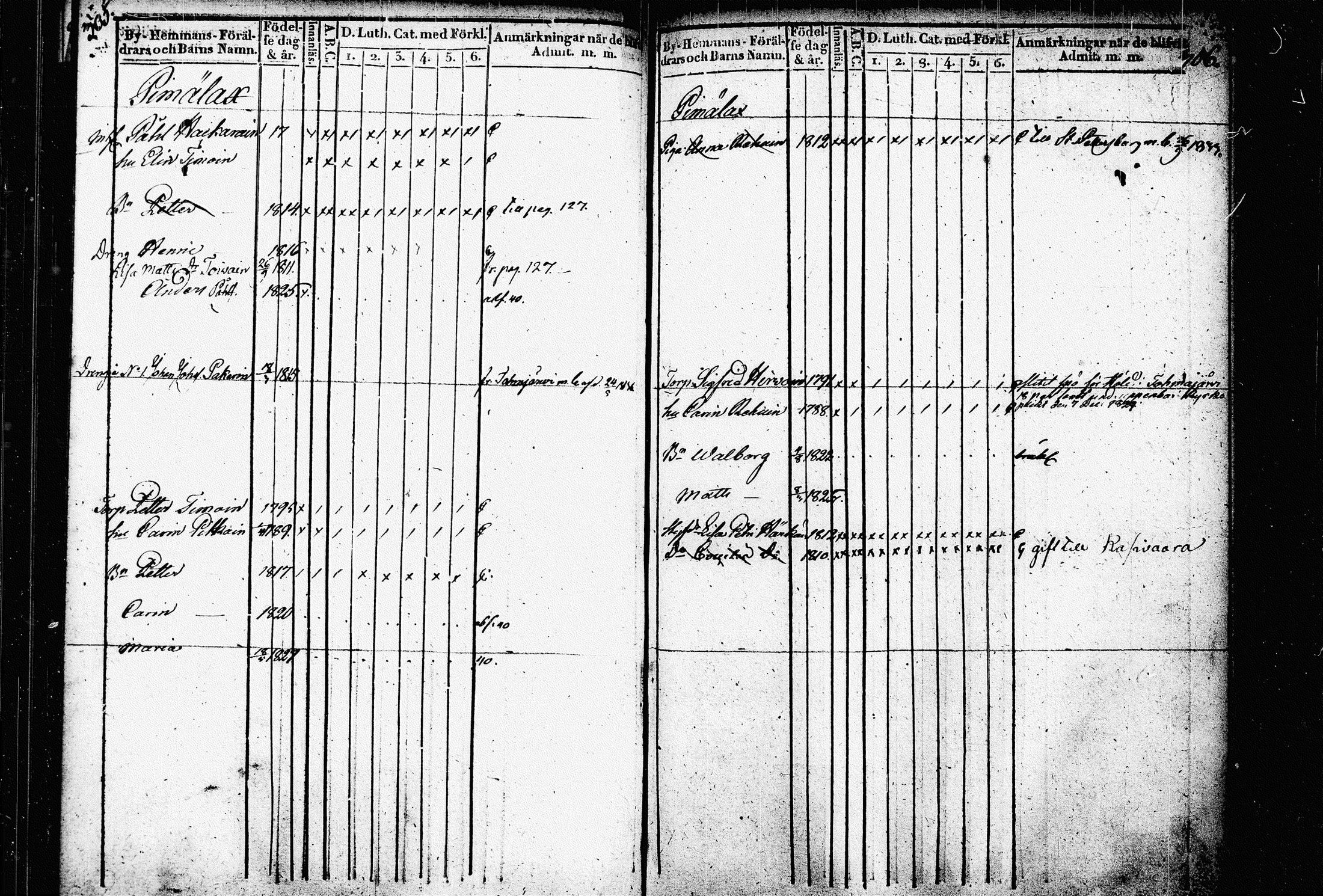 [ kuvat/159.jpg ]