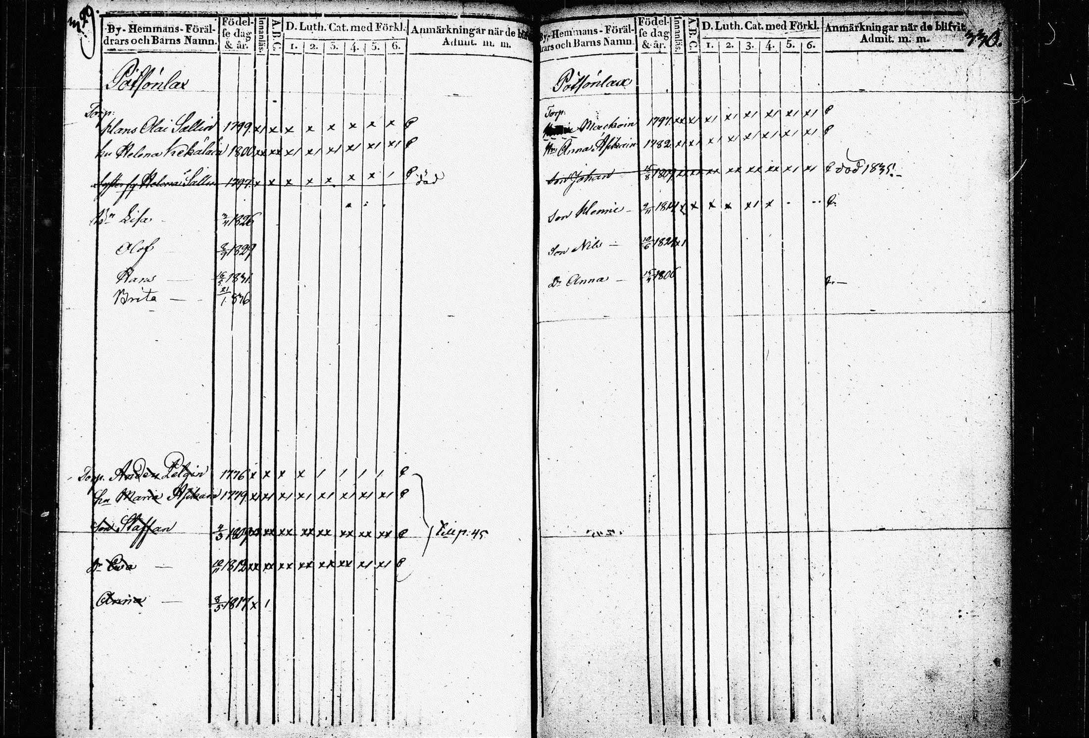 [ kuvat/171.jpg ]