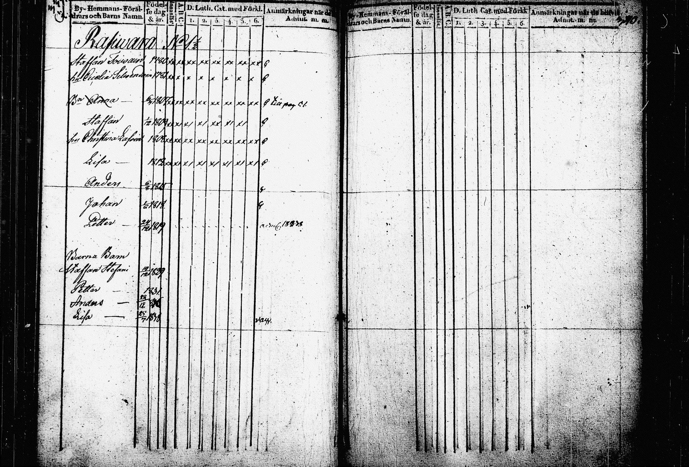 [ kuvat/176.jpg ]