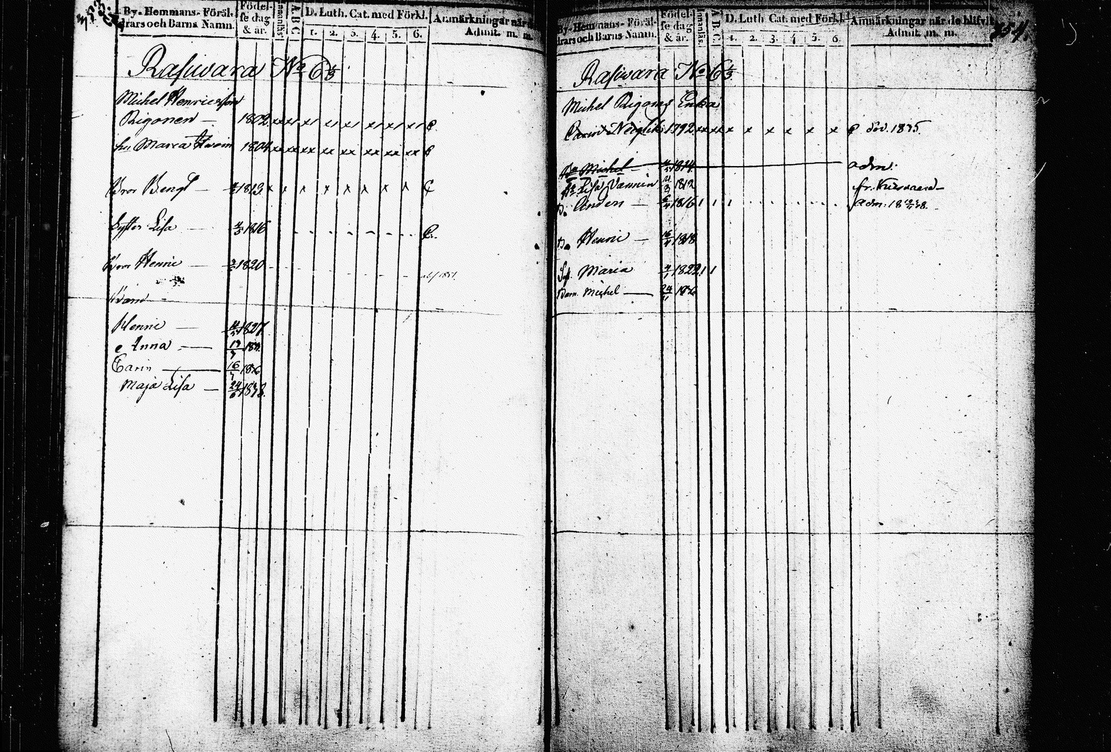 [ kuvat/183.jpg ]