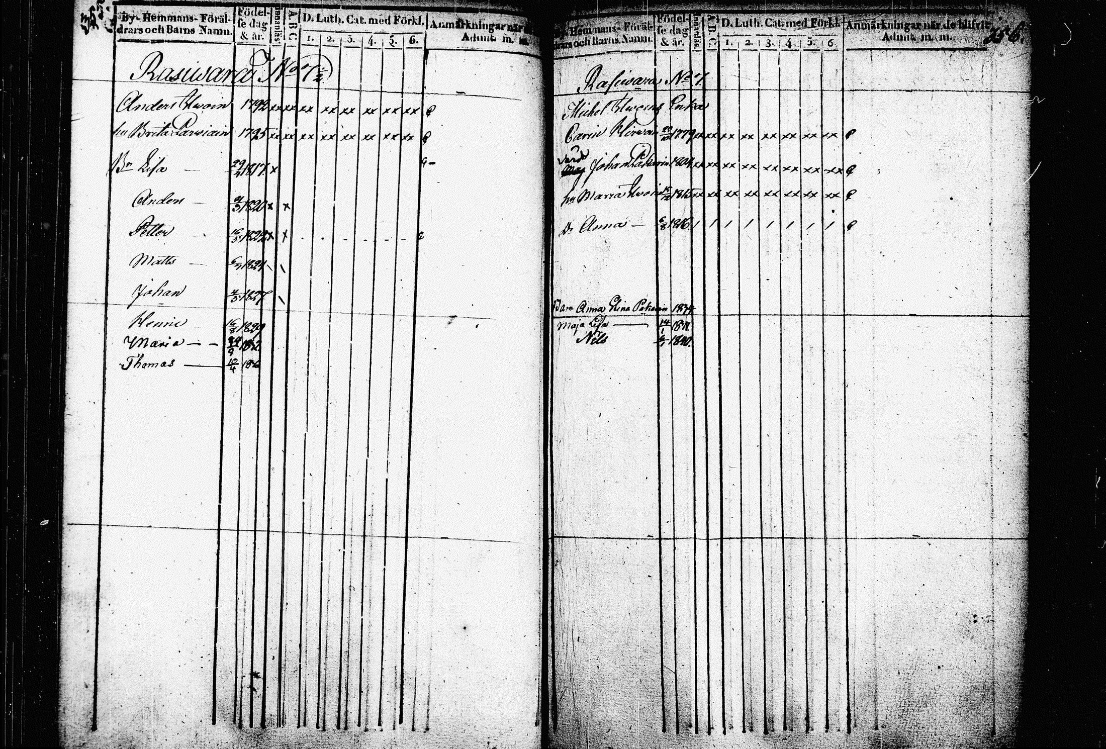 [ kuvat/184.jpg ]