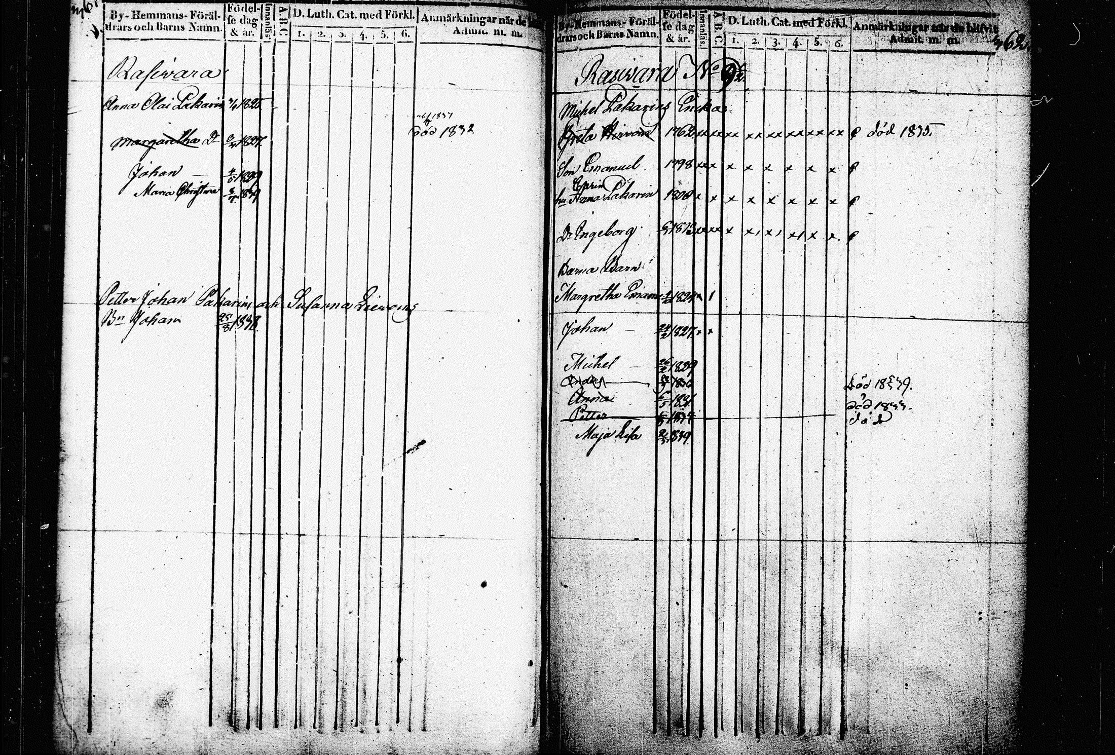 [ kuvat/187.jpg ]