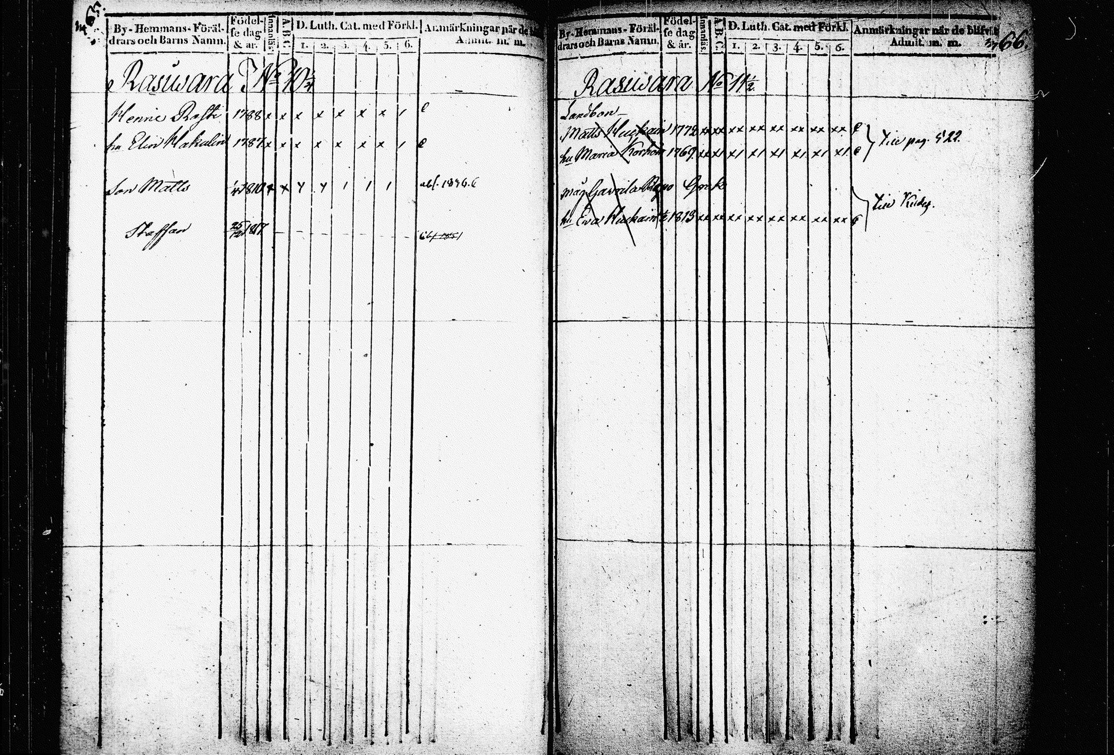 [ kuvat/189.jpg ]