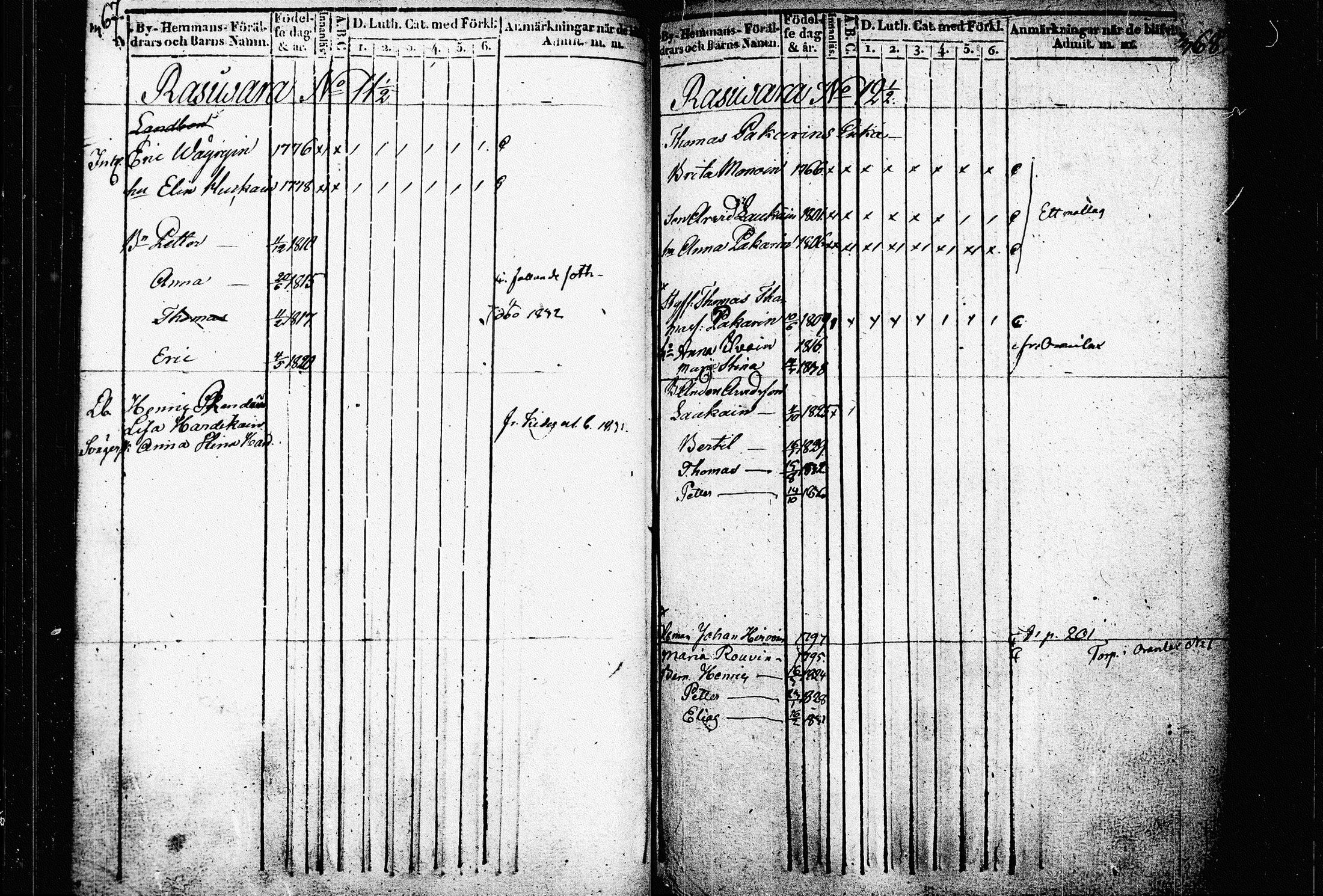 [ kuvat/190.jpg ]