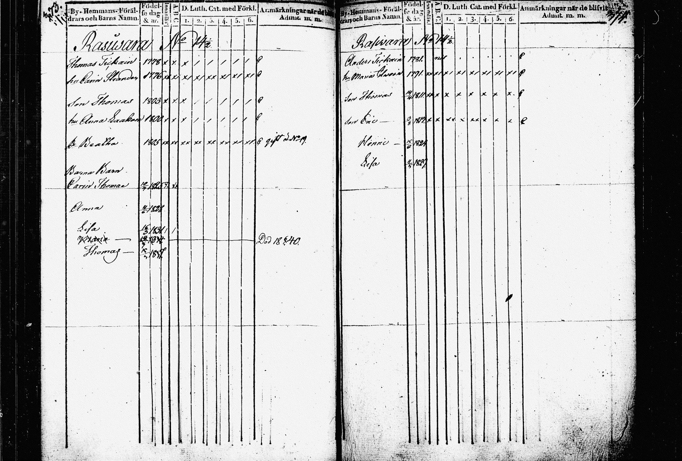 [ kuvat/193.jpg ]