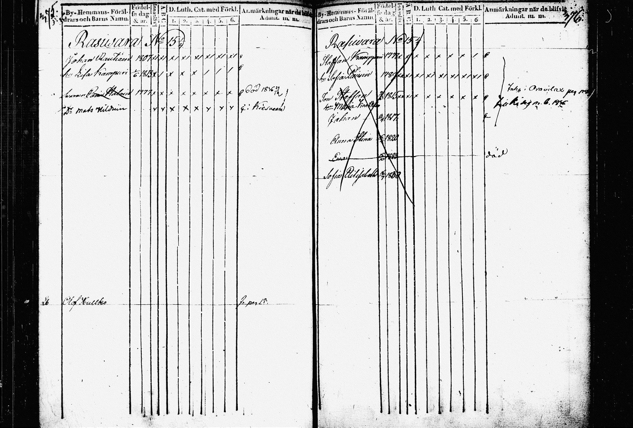 [ kuvat/194.jpg ]