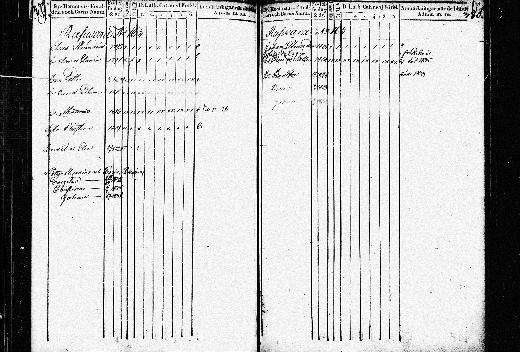 [ kuvat/196.jpg ]