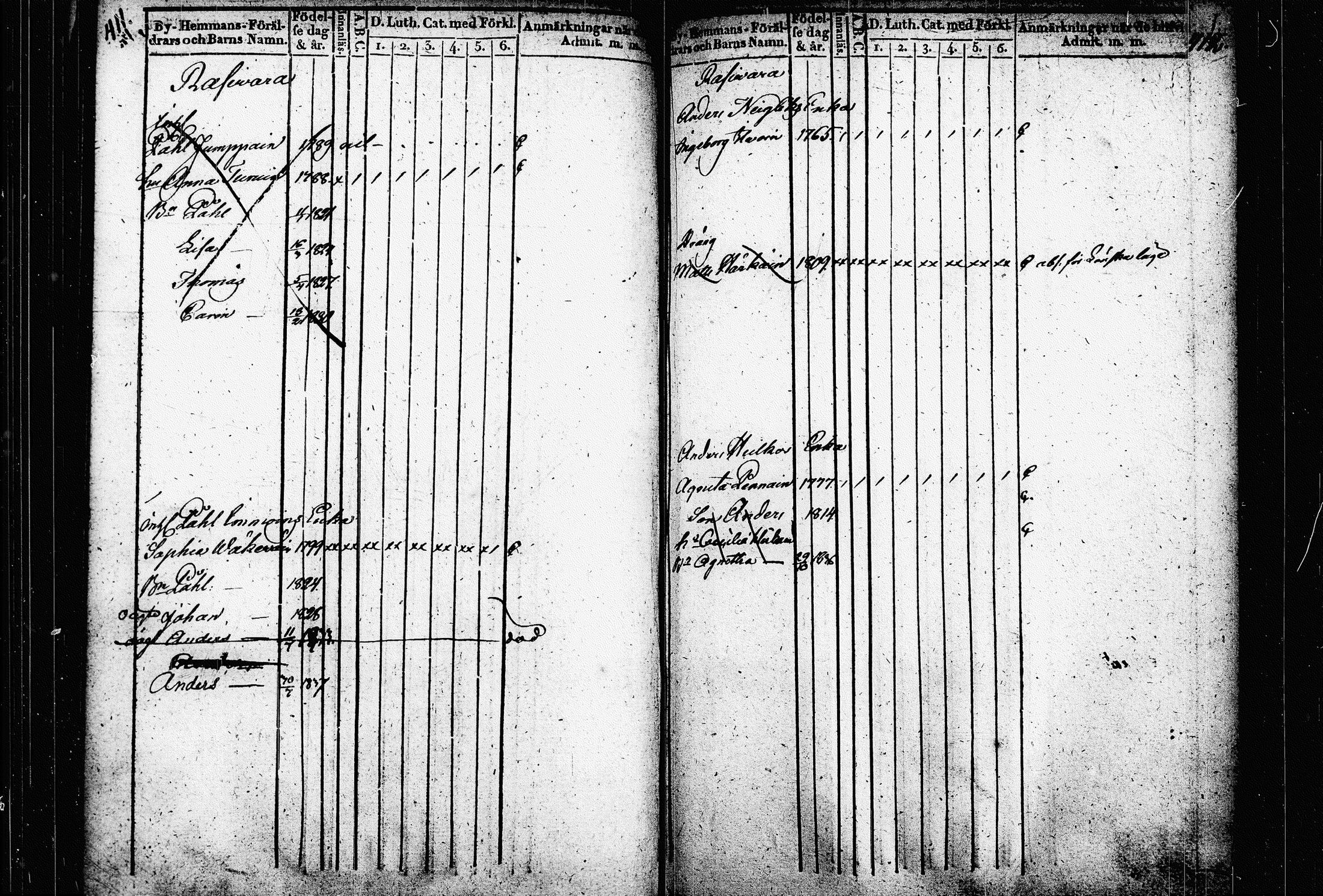 [ kuvat/212.jpg ]