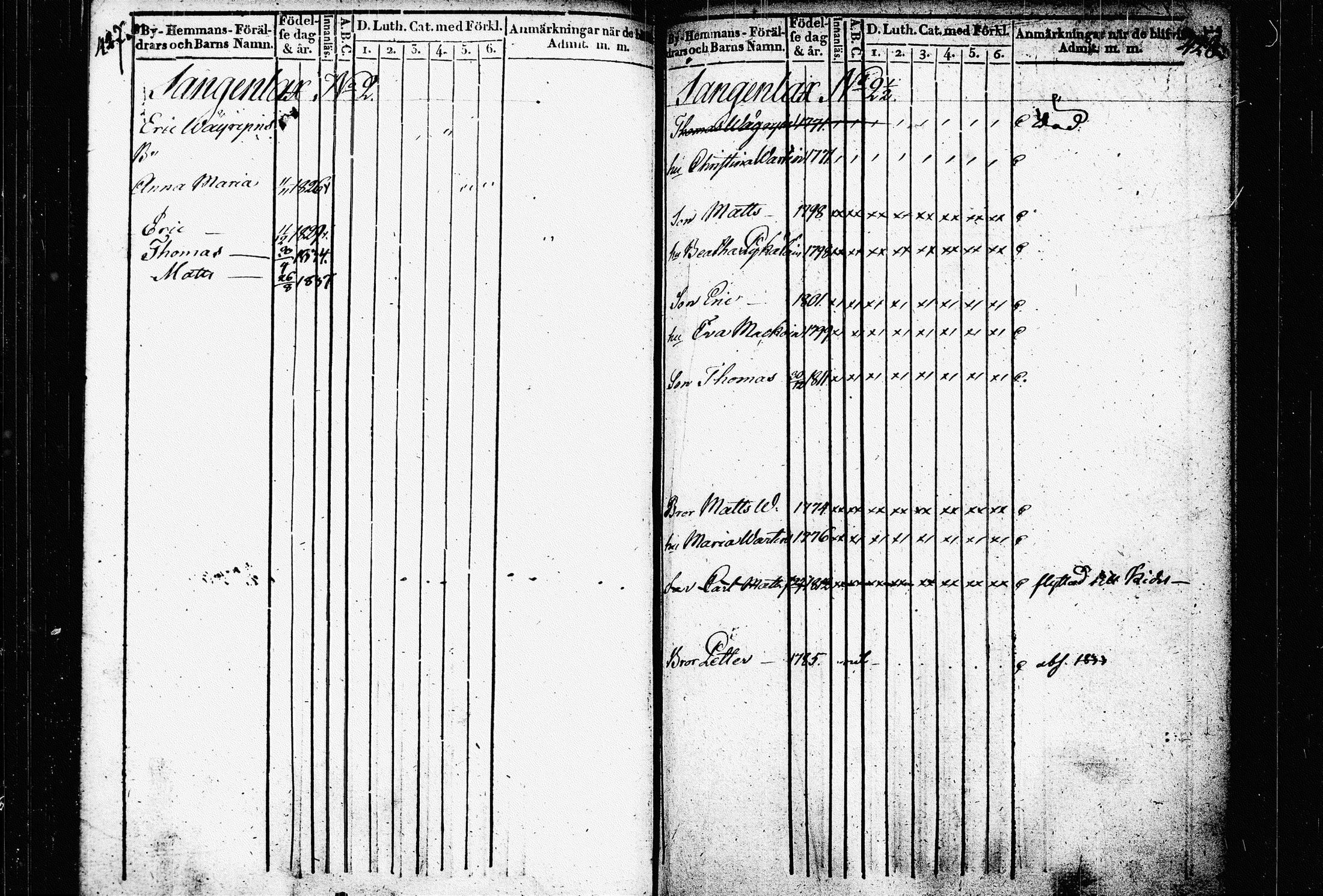 [ kuvat/220.jpg ]