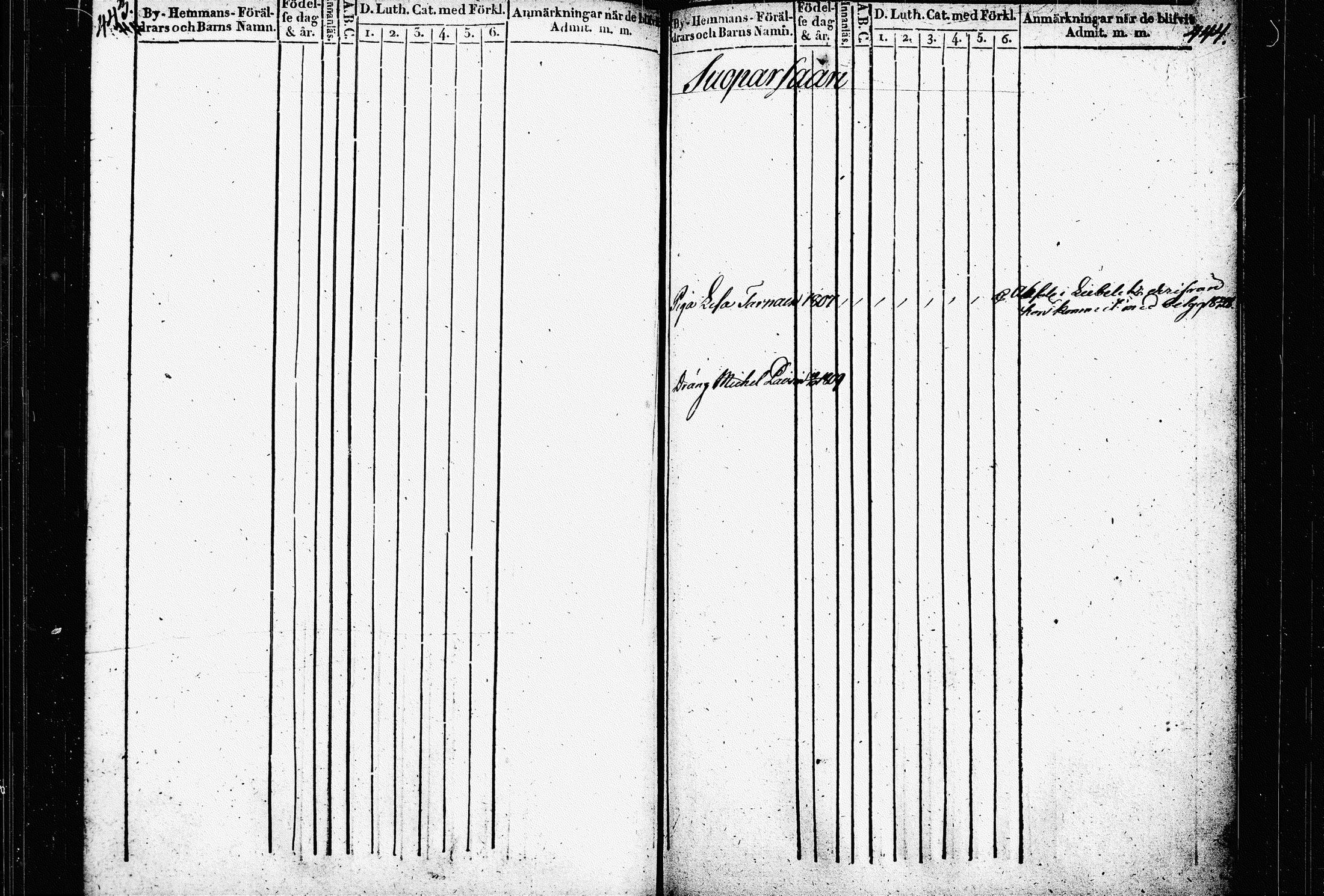 [ kuvat/228.jpg ]