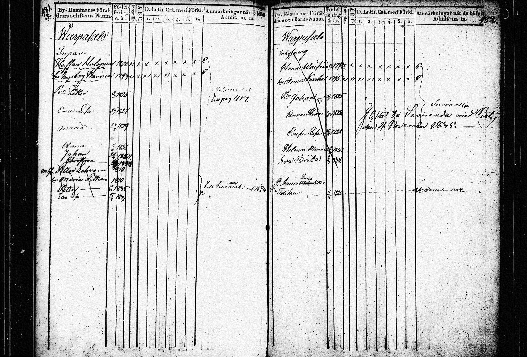 [ kuvat/247.jpg ]