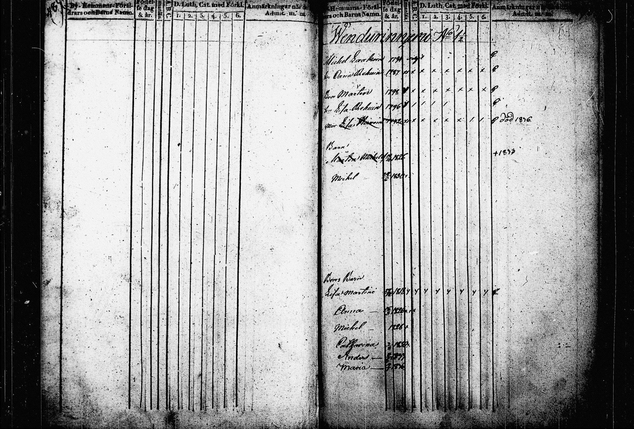 [ kuvat/251.jpg ]