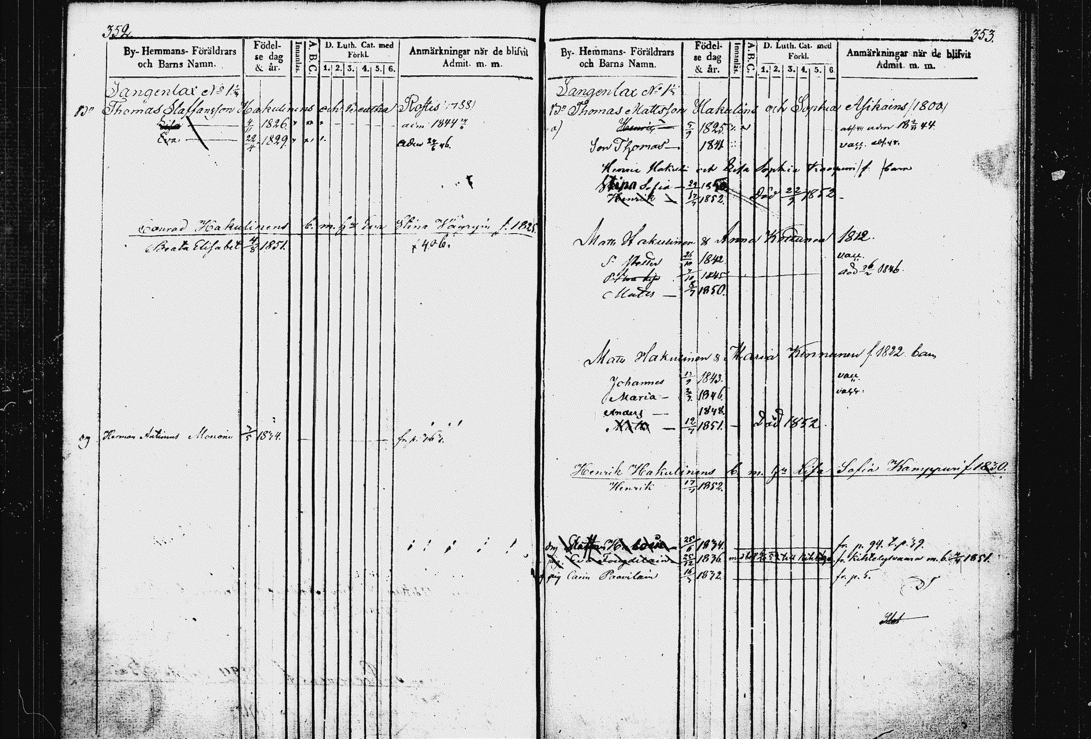 [ kuvat/183.jpg ]