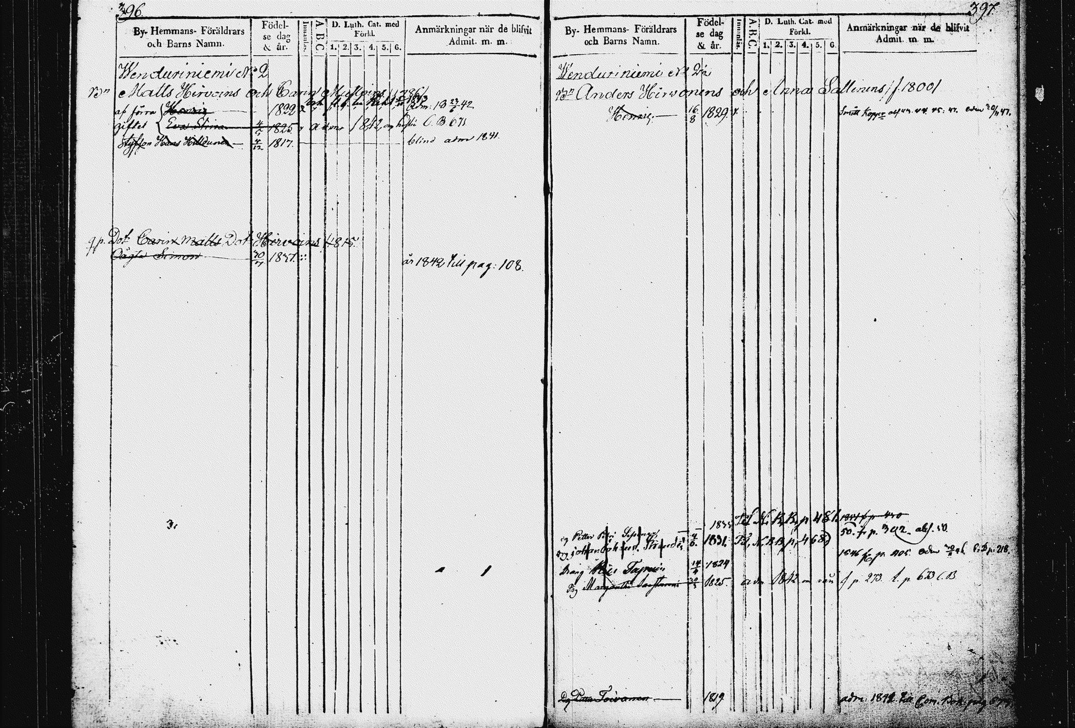 [ kuvat/205.jpg ]