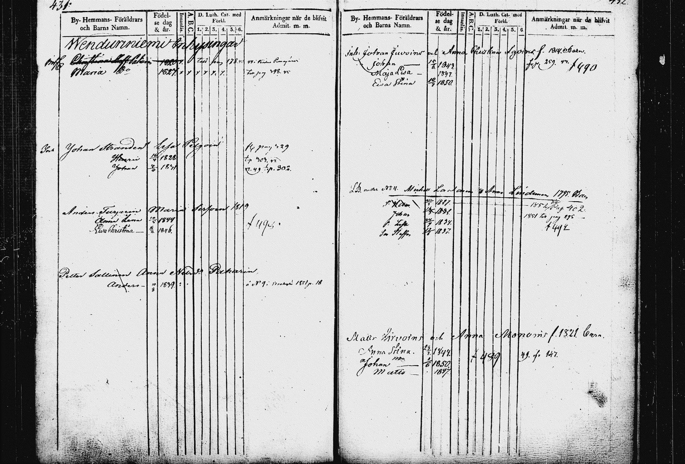 [ kuvat/222.jpg ]