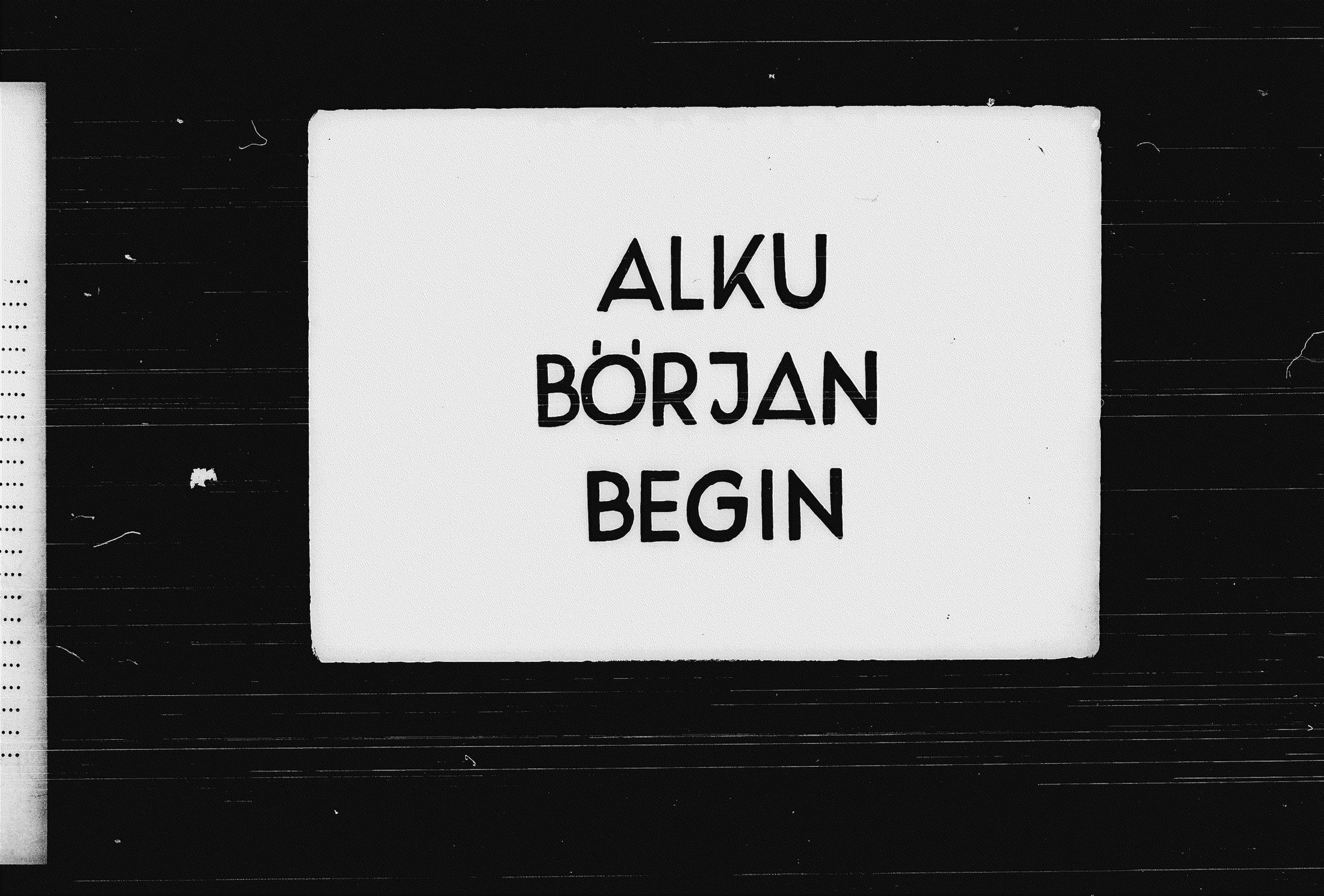 [ kuvat/3.jpg ]